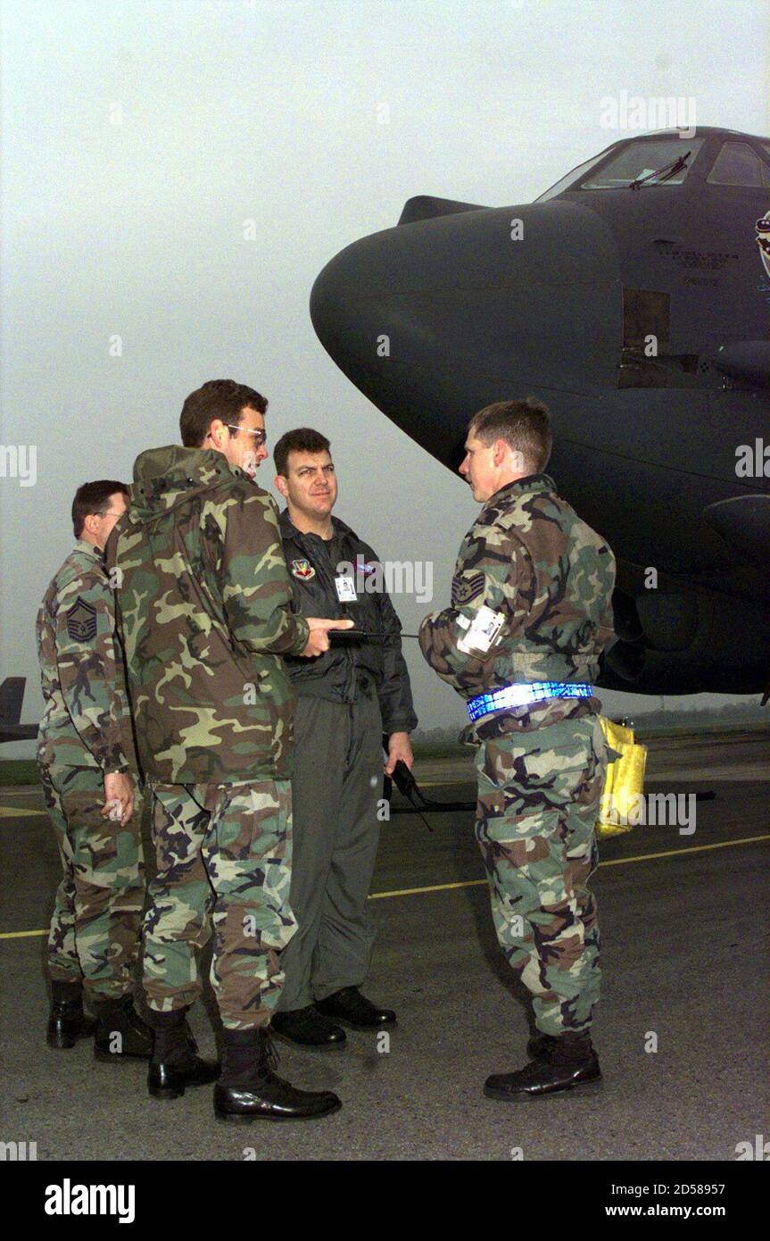 nike zoom pegasus 12