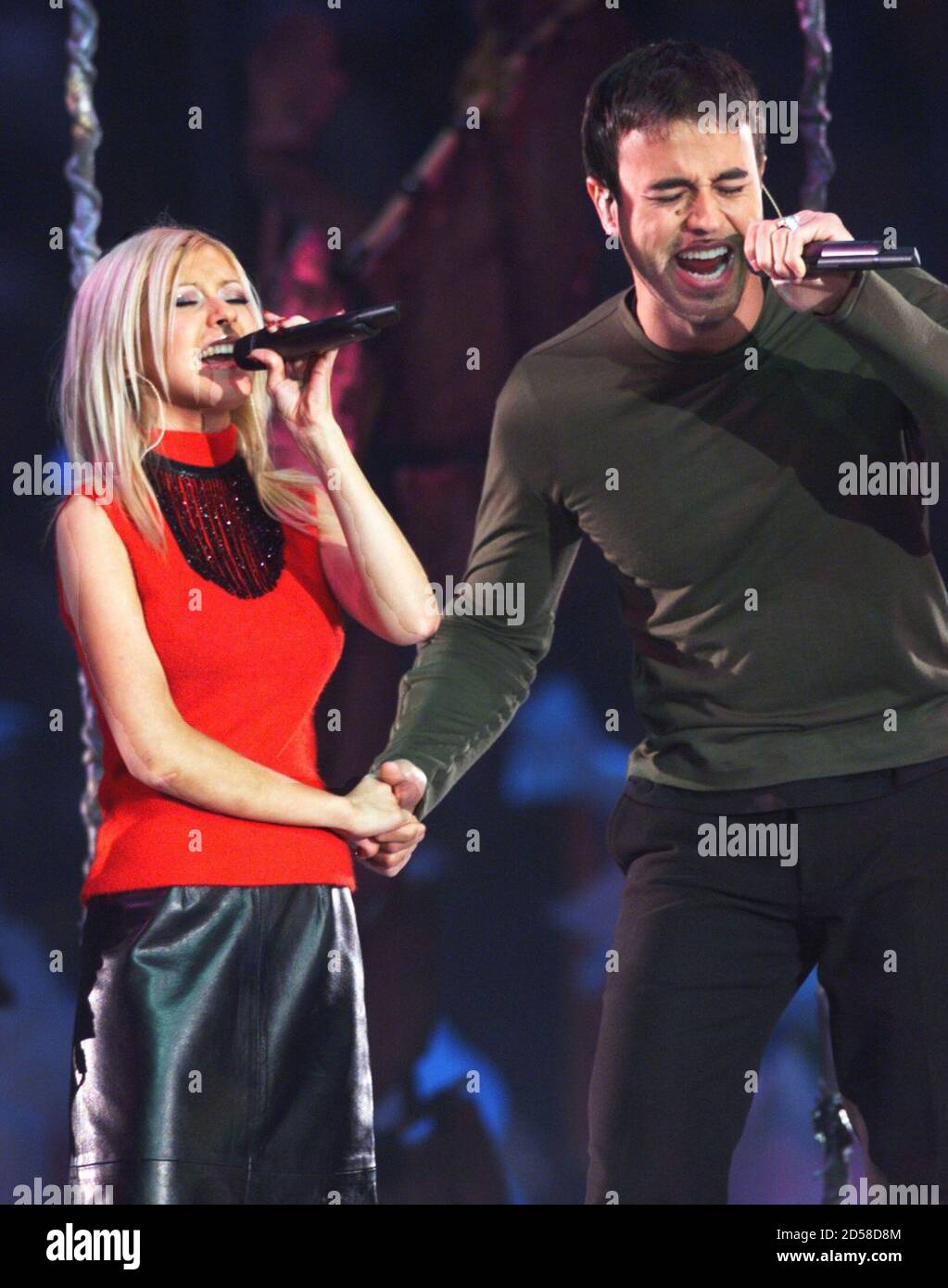 christina aguilera enrique iglesias song christina aguilera enrique iglesias song