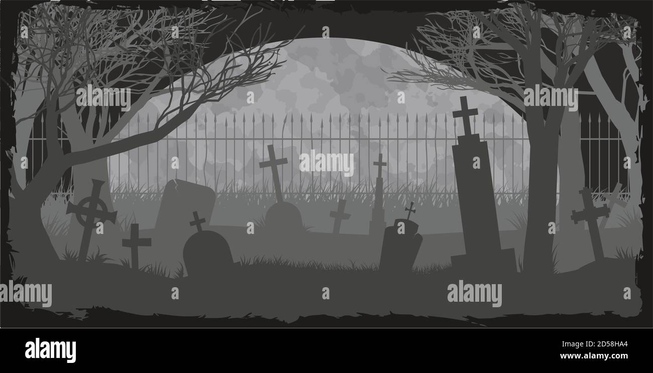 halloween, horror, Terror, Cemetery, Rip, spooky, scary, fear, tombstone  icon