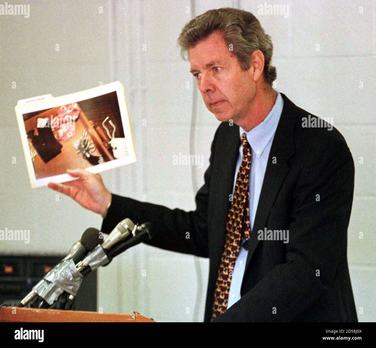 P m walters hi-res stock photography and images - Alamy