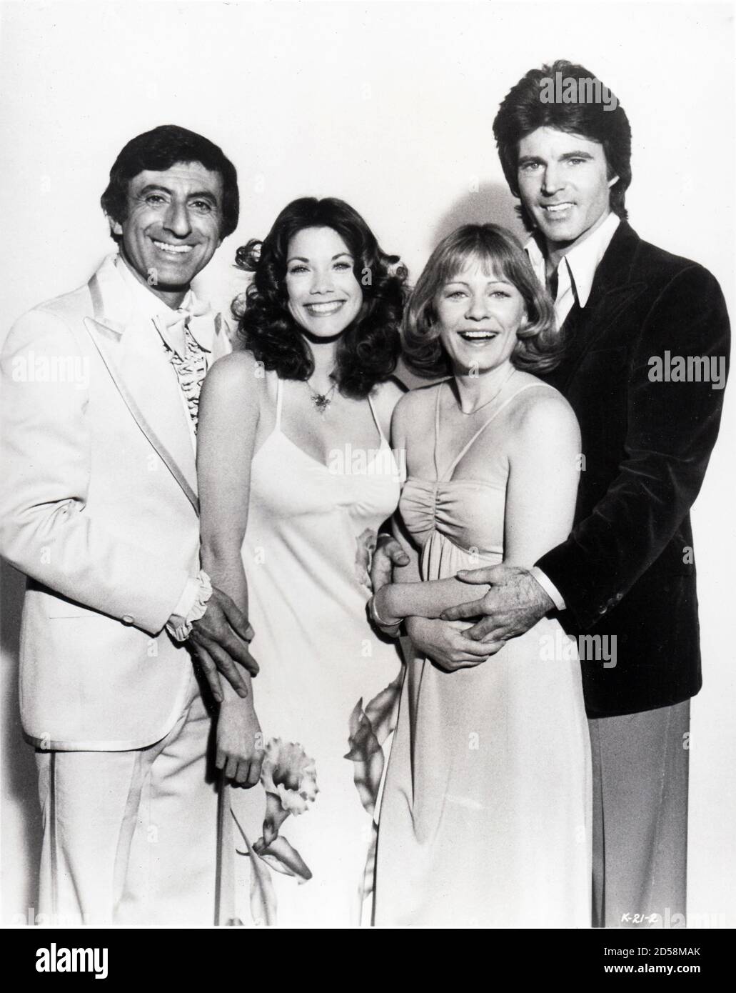 Helen Blair And Ricky Nelson(04)