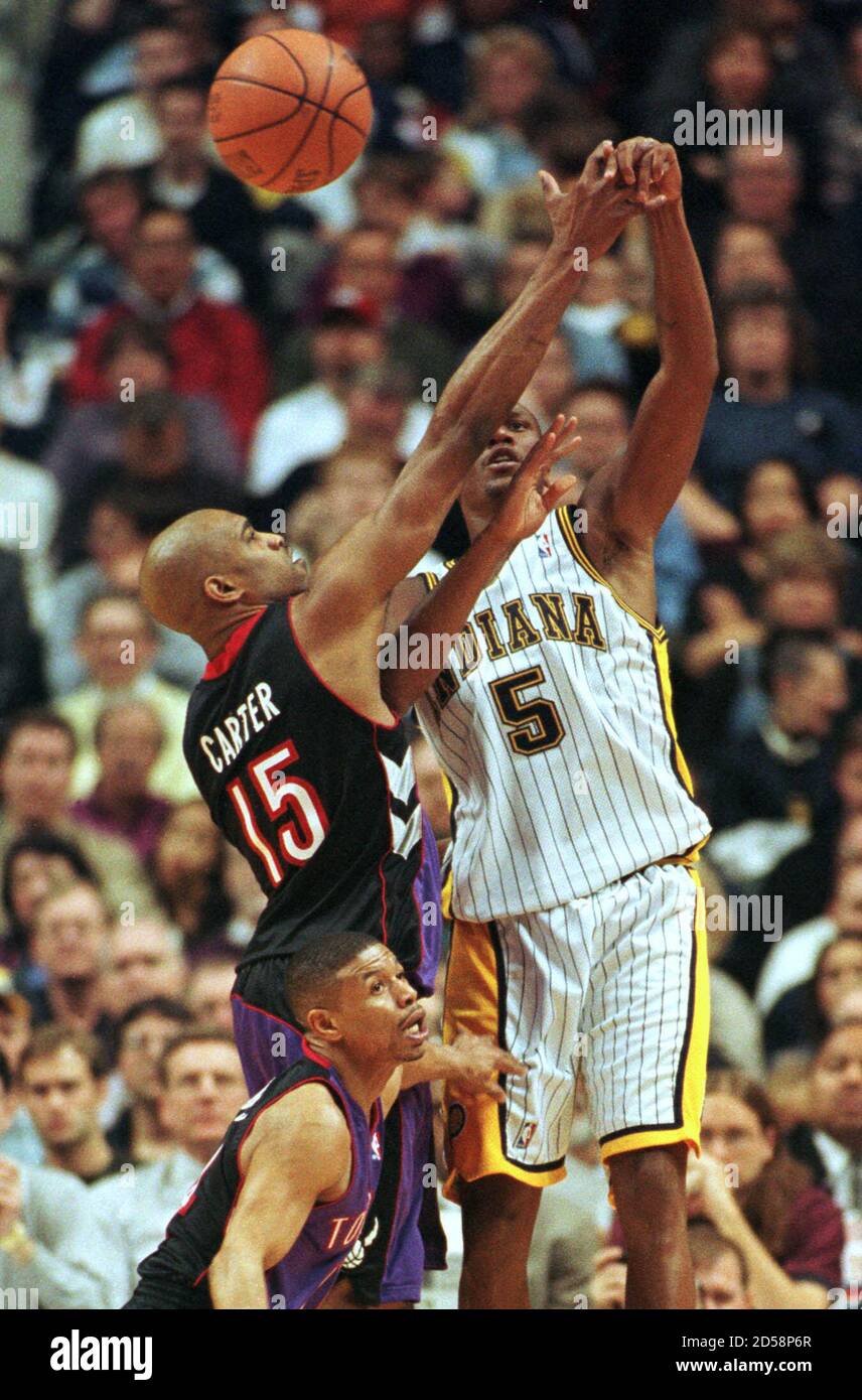 Mugsy bogues hires stock photography and images Alamy