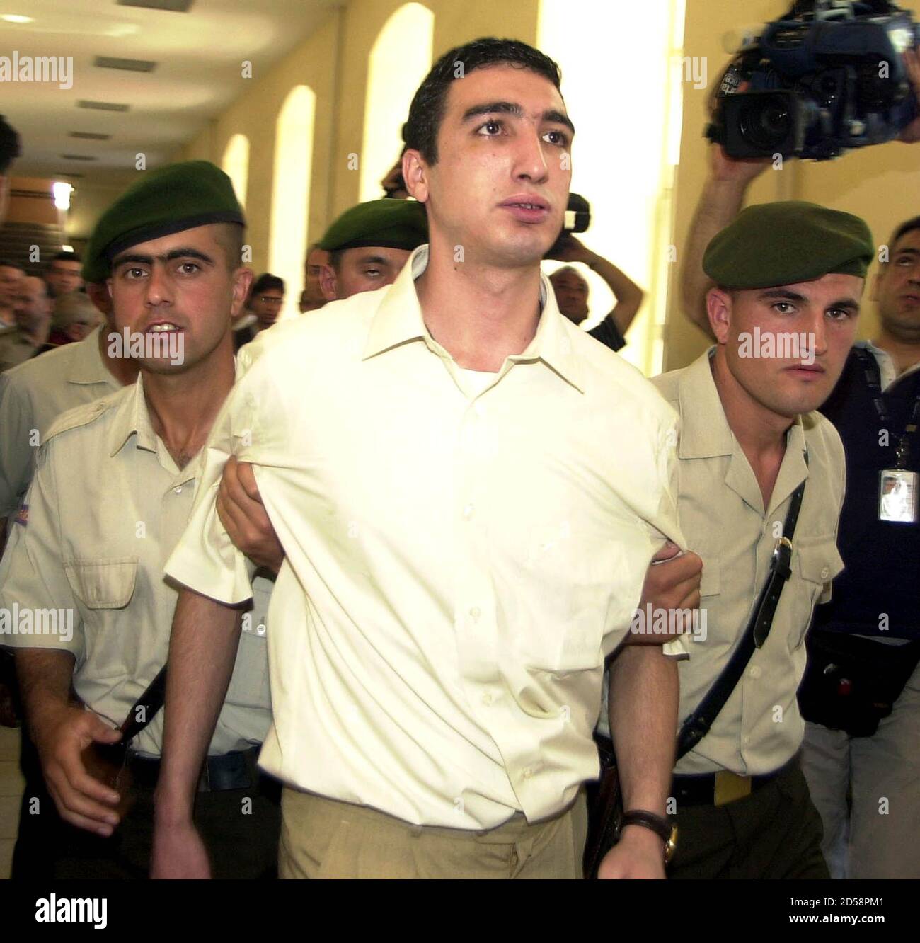 Leeds courthouse hires stock photography and images Alamy