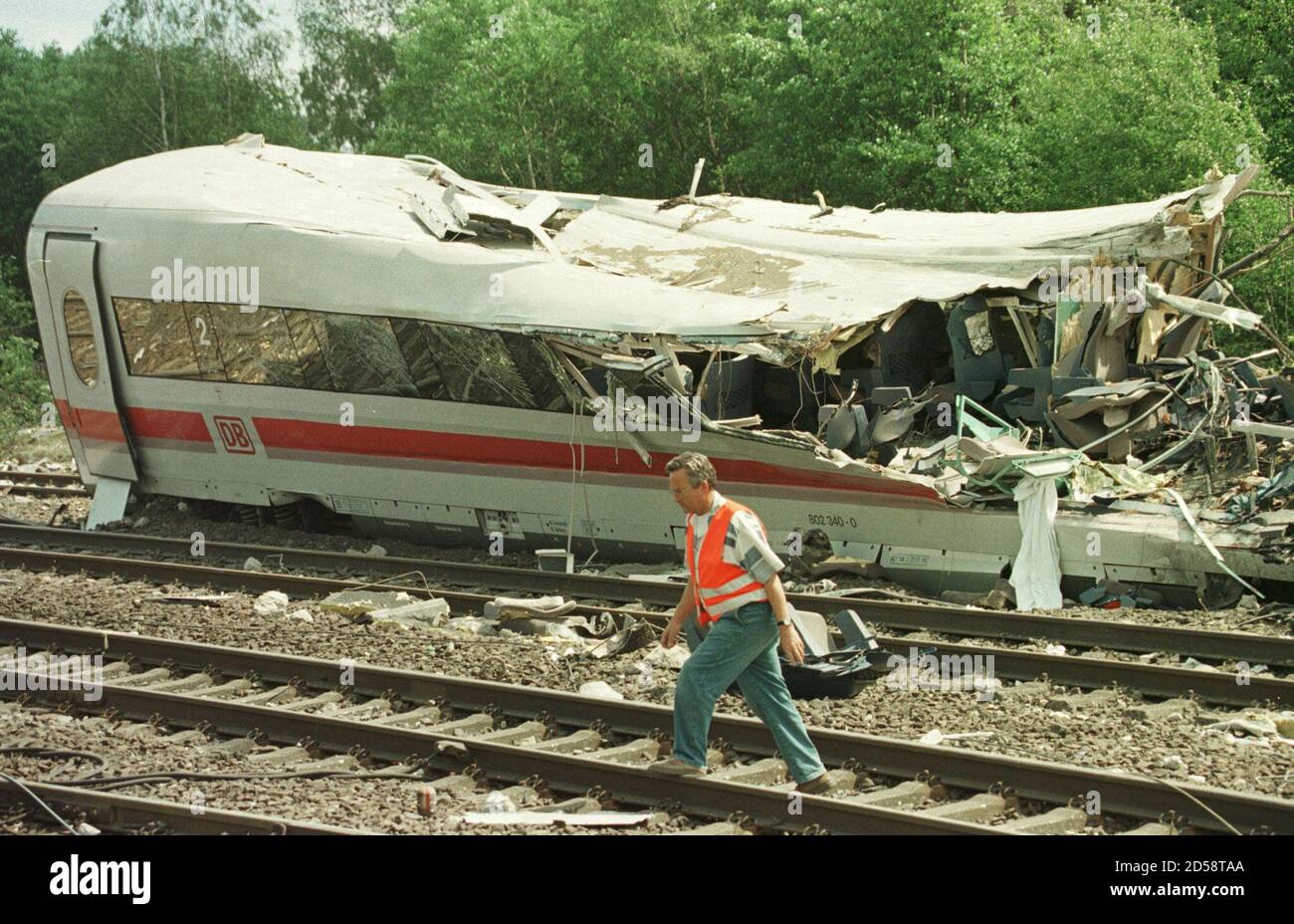 Eschede High Resolution Stock Photography and Images Alamy