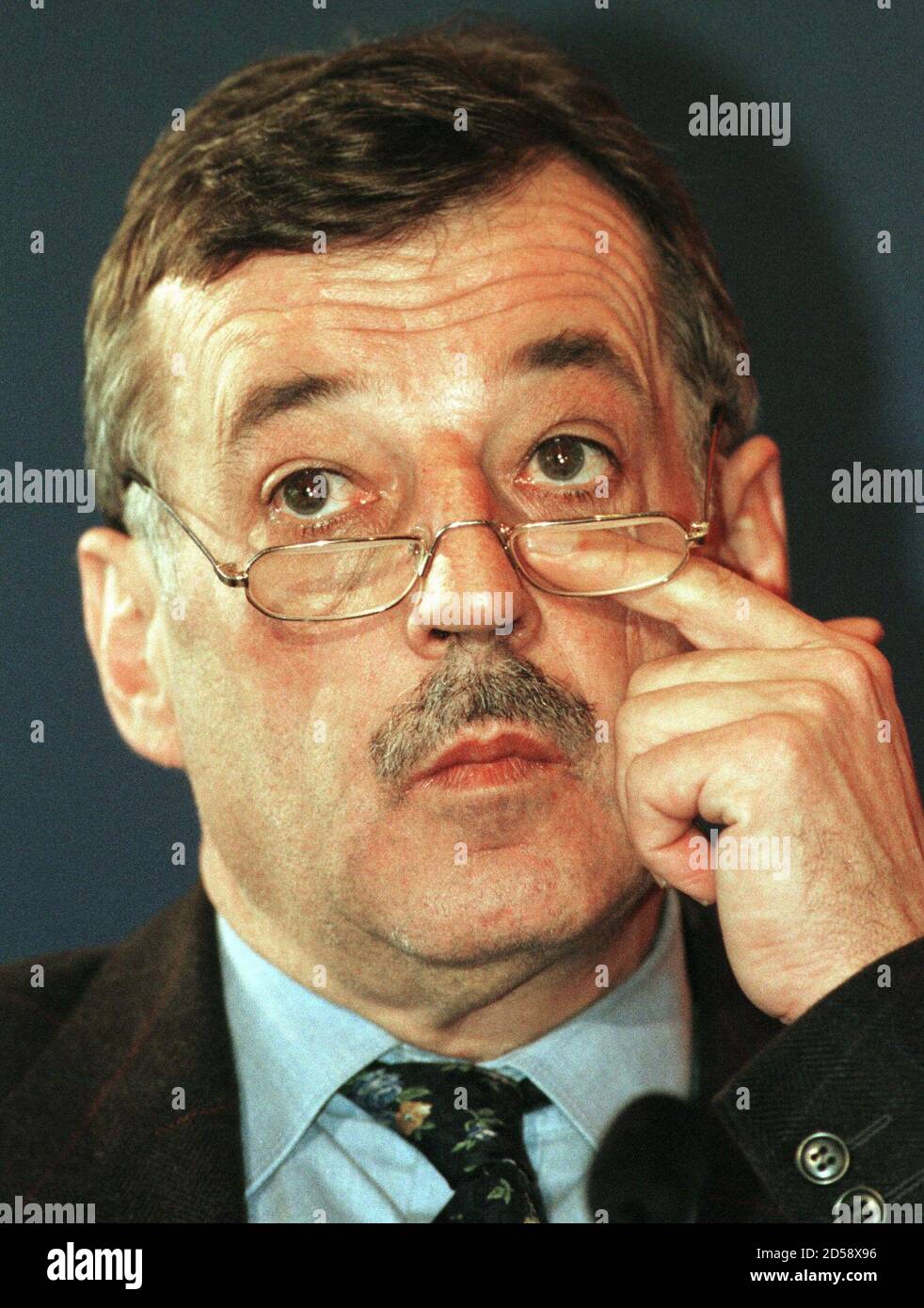 Ottmar Schreiner High Resolution Stock Photography And Images Alamy