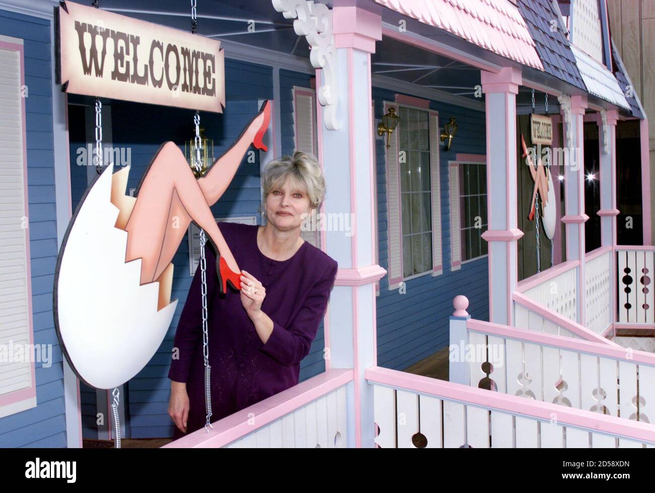 Original chicken hires stock photography and images Alamy