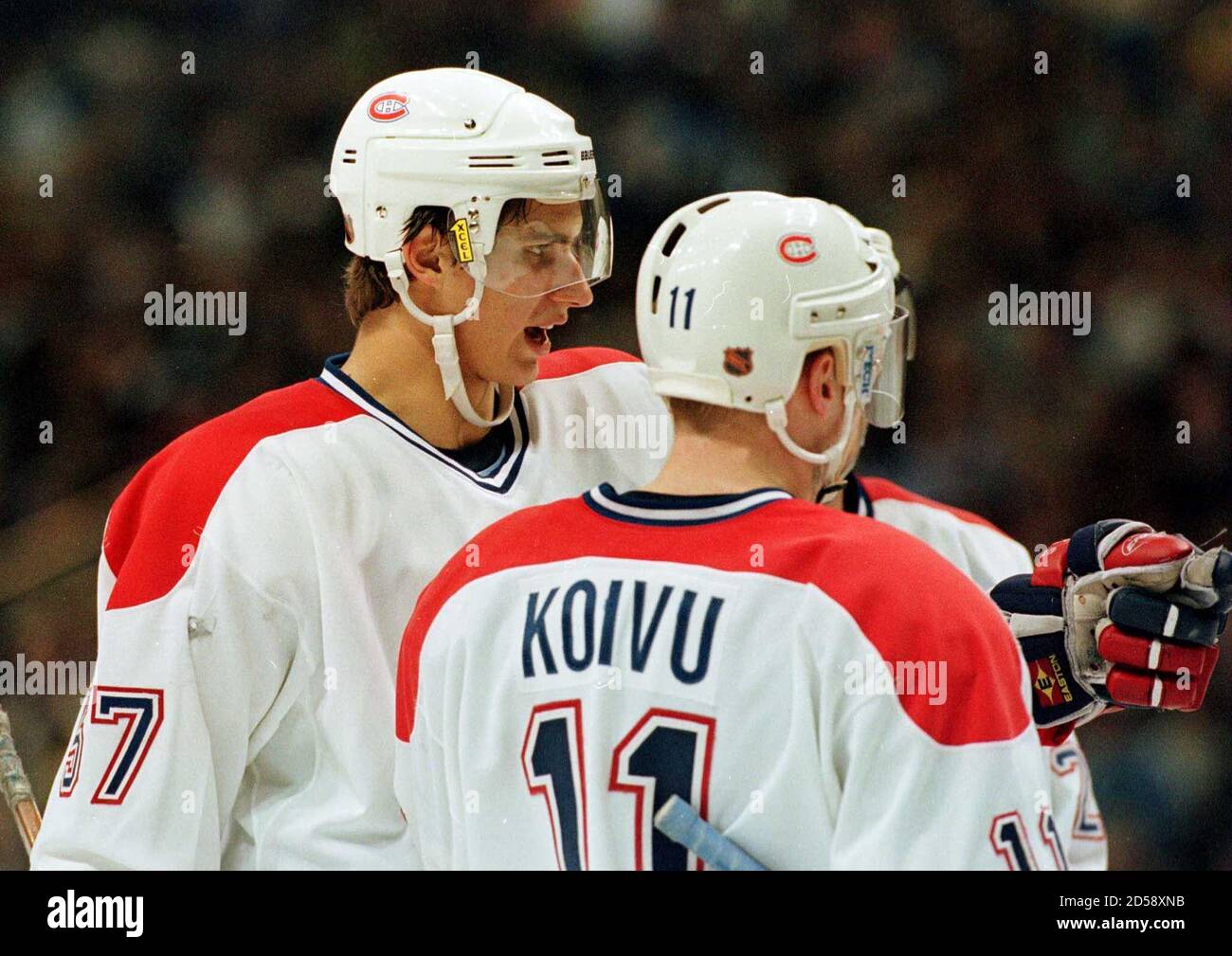 A Saku High Resolution Stock Photography And Images Alamy