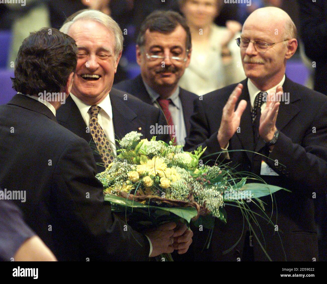 Ottmar Schreiner High Resolution Stock Photography And Images Alamy