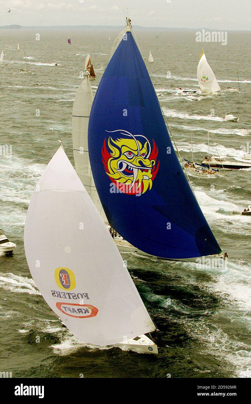 Mari Cha Hi Res Stock Photography And Images Alamy