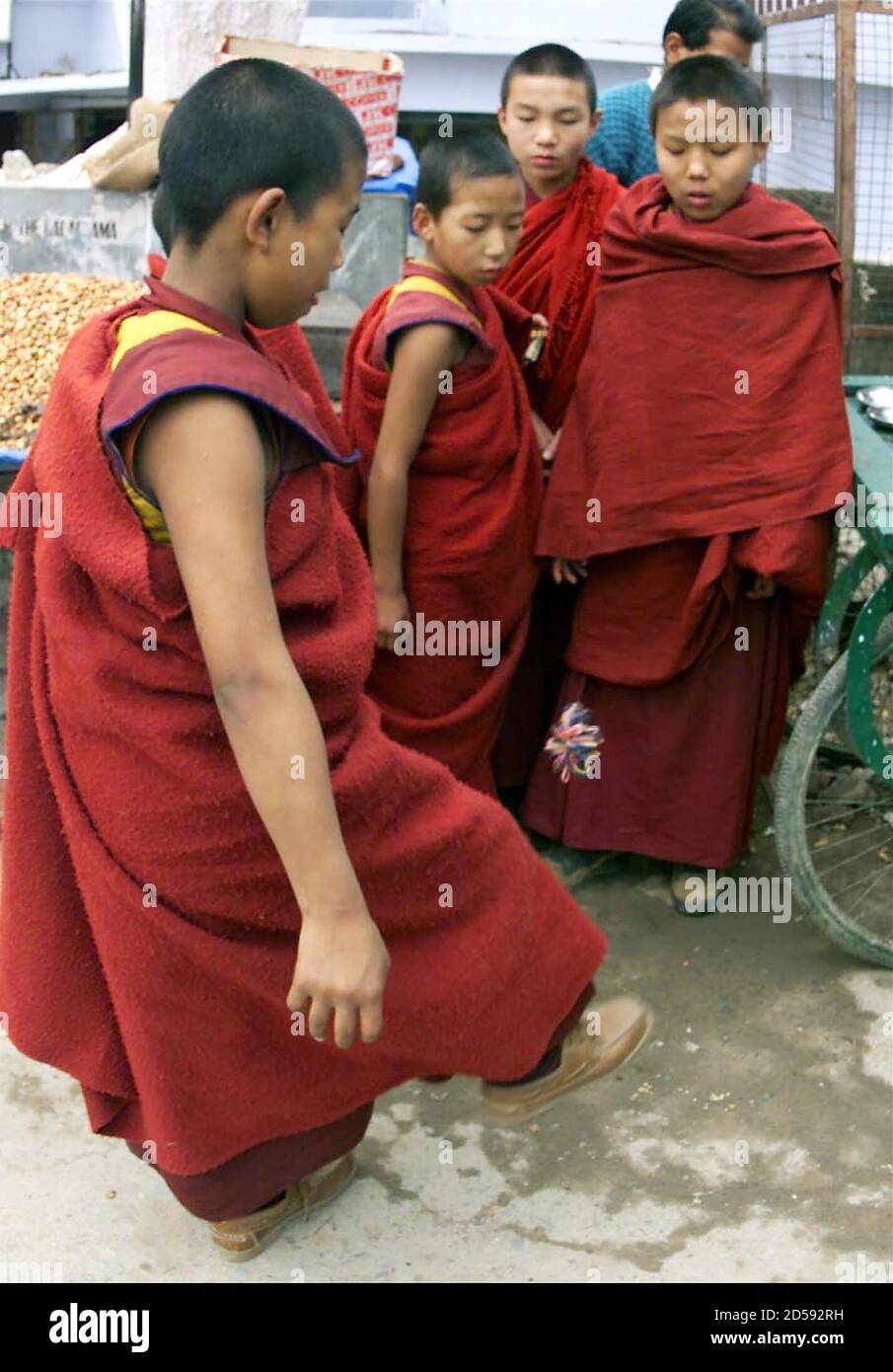 900 Cc High Resolution Stock Photography And Images Alamy