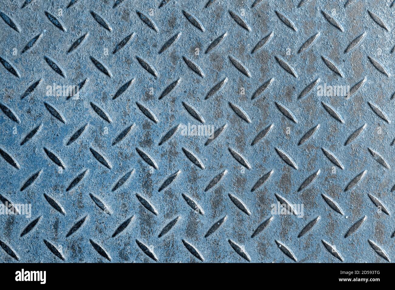 Abstract Background Of Old Blue Rusty Diamondplate Rusty Metal Panel Grunge Brown Rough Grip Industrial Steel Texture Pattern Stock Photo Alamy Abstract Background Of Old Blue Rusty Diamondplate Rusty Metal Panel Grunge Brown Rough Grip Industrial Steel Texture Pattern Stock Photo Alamy