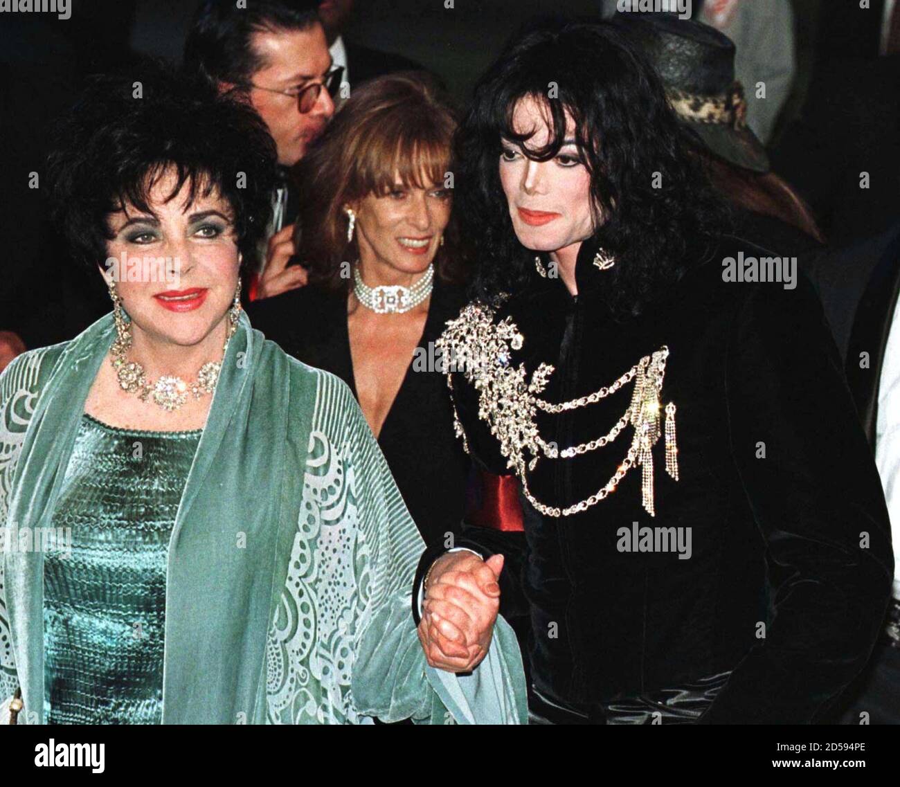 Happy Birthday 65th Birthday High Resolution Stock Photography And Images Alamy