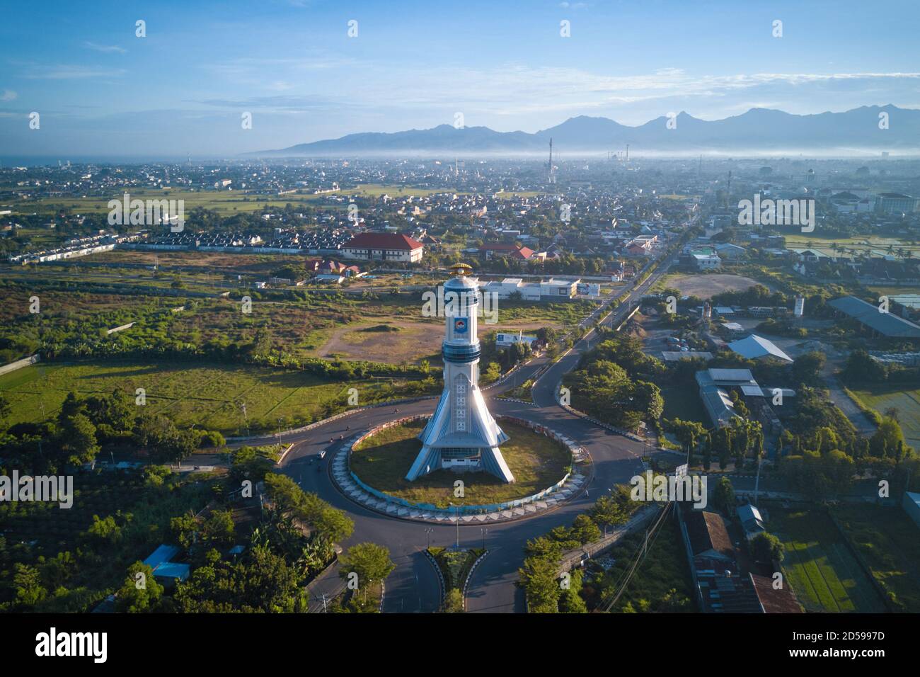 Picture of Mataram