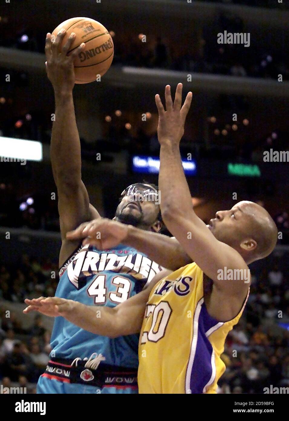 Brian Shaw High Resolution Stock Photography And Images Alamy