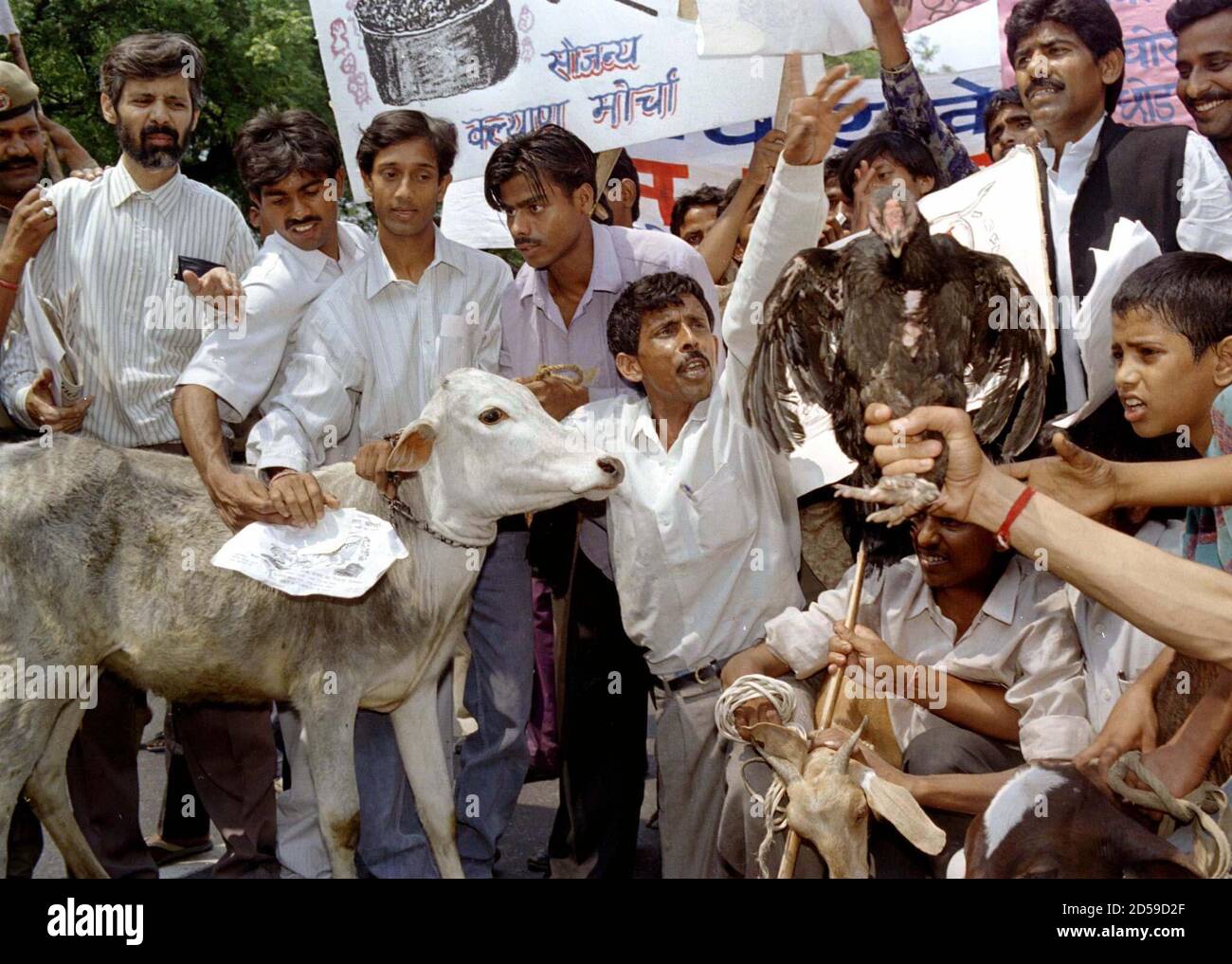 Members of Indian non-political organisation Jan Kalyaan Morcha shout slogans demanding the resignation of Laloo Prasad Yadav, chief minister of the eastern Indian state of Bihar, during a protest rally in New Members of Indian non-political organisation Jan Kalyaan Morcha shout slogans demanding the resignation of Laloo Prasad Yadav, chief minister of the eastern Indian state of Bihar, during a protest rally in New