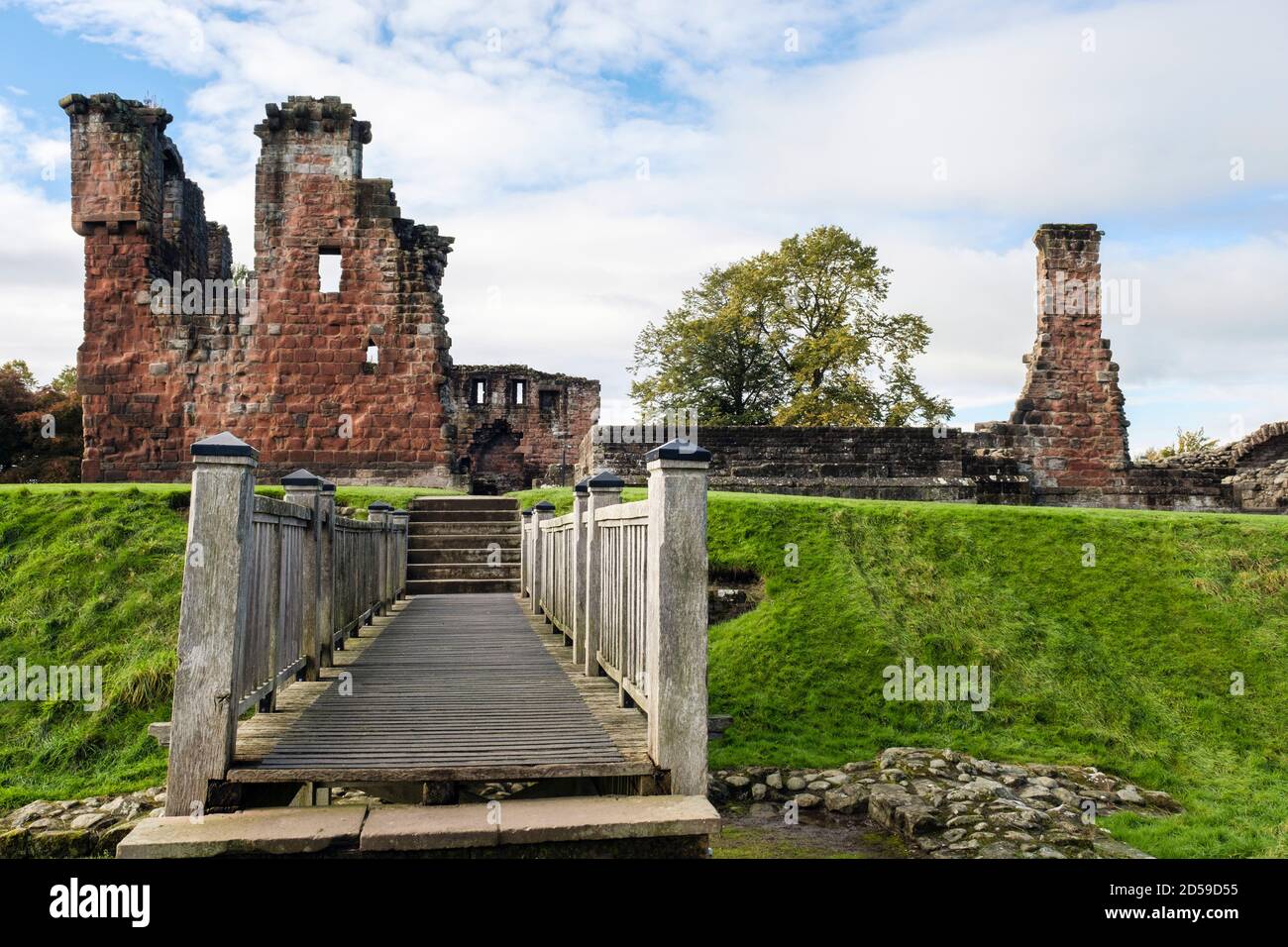 Featured image of post How to Make Where To Eat In Penrith Cumbria