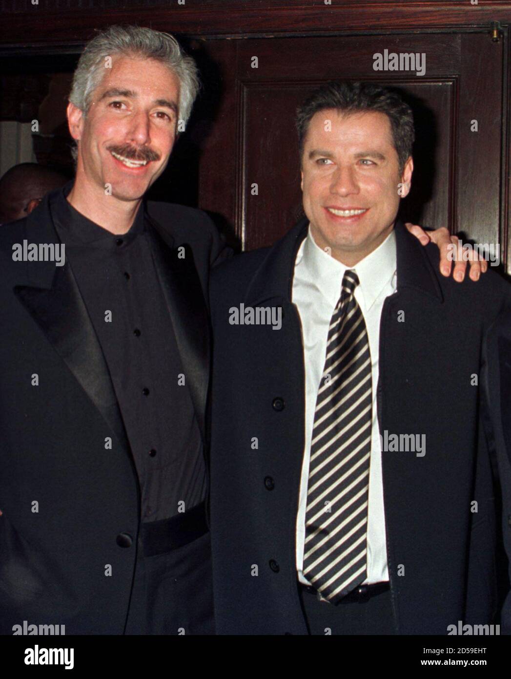 Jan Schlichtmann High Resolution Stock Photography and Images Alamy