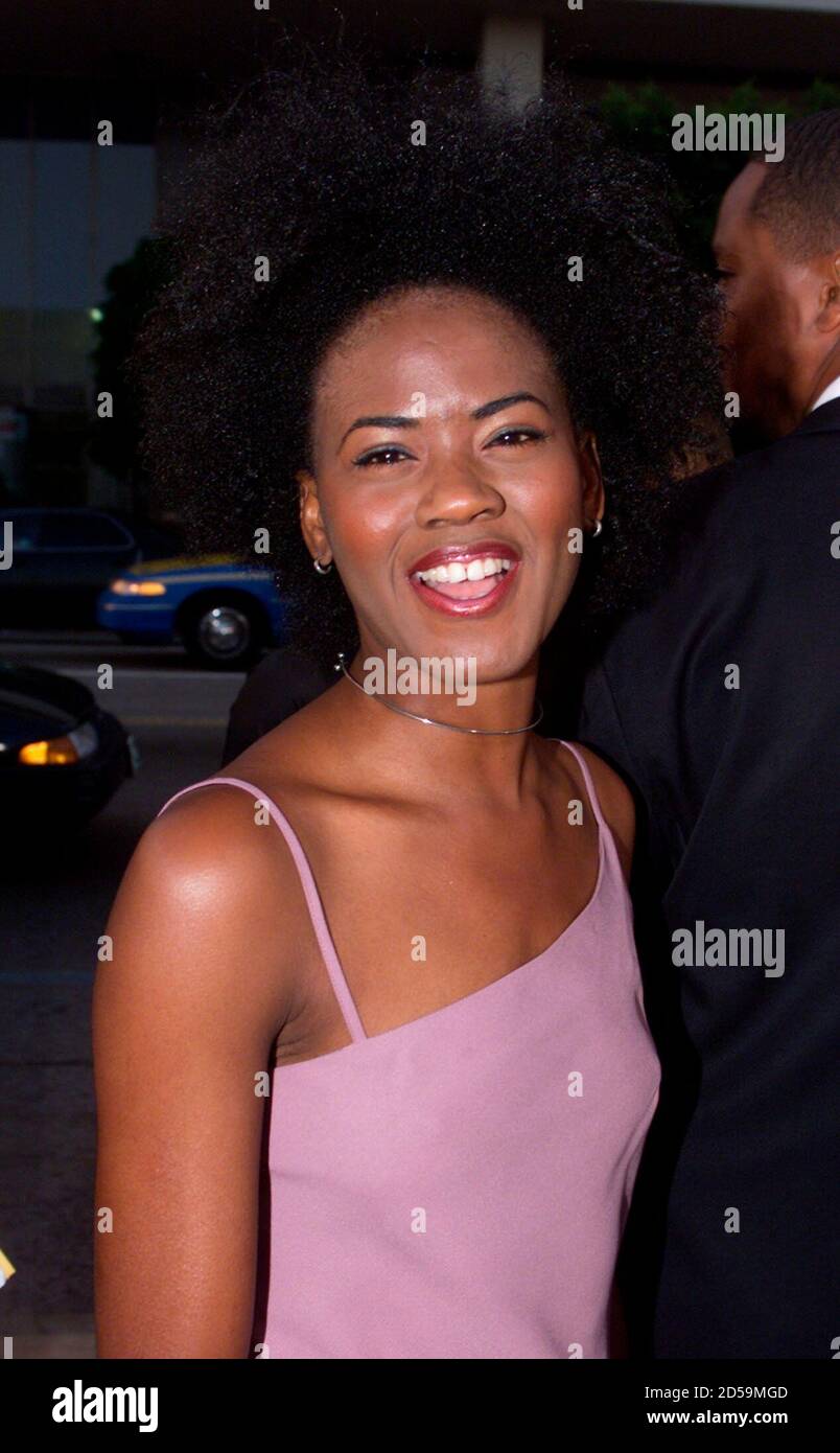 Tangi miller felicity hi-res stock photography and images - Alamy