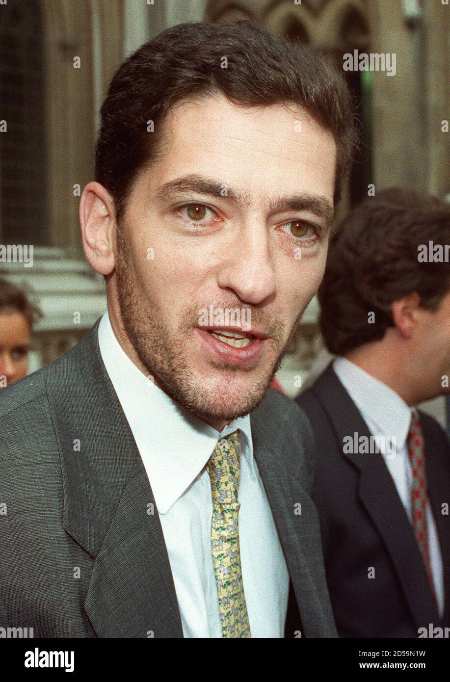 Maxwell goldman High Resolution Stock Photography and Images Alamy