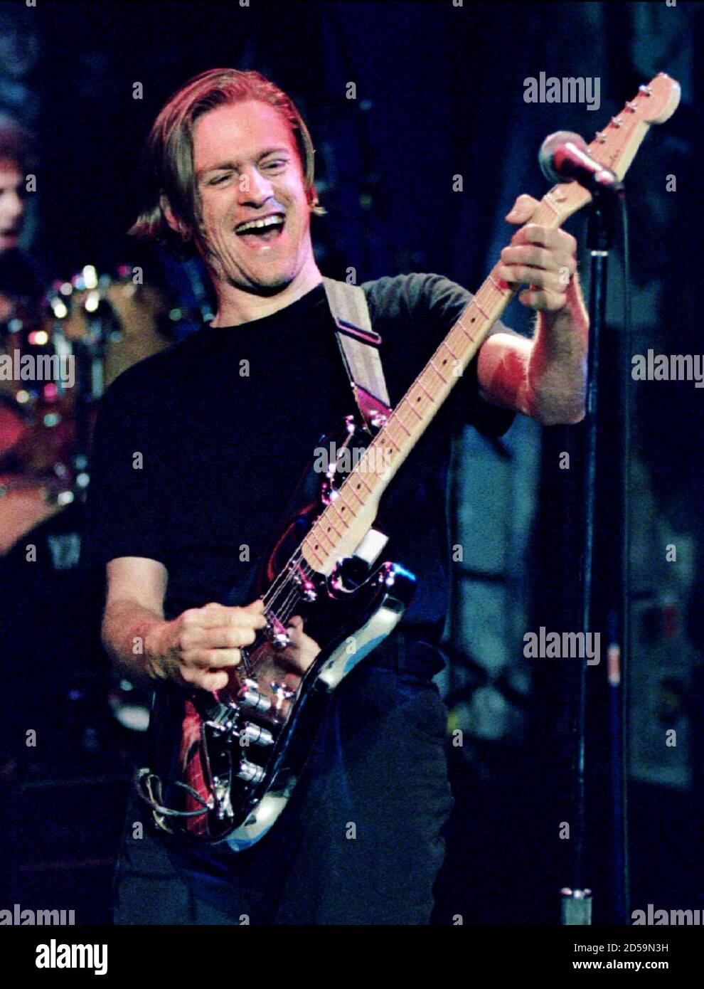 rod stewart sting bryan adams all for love video