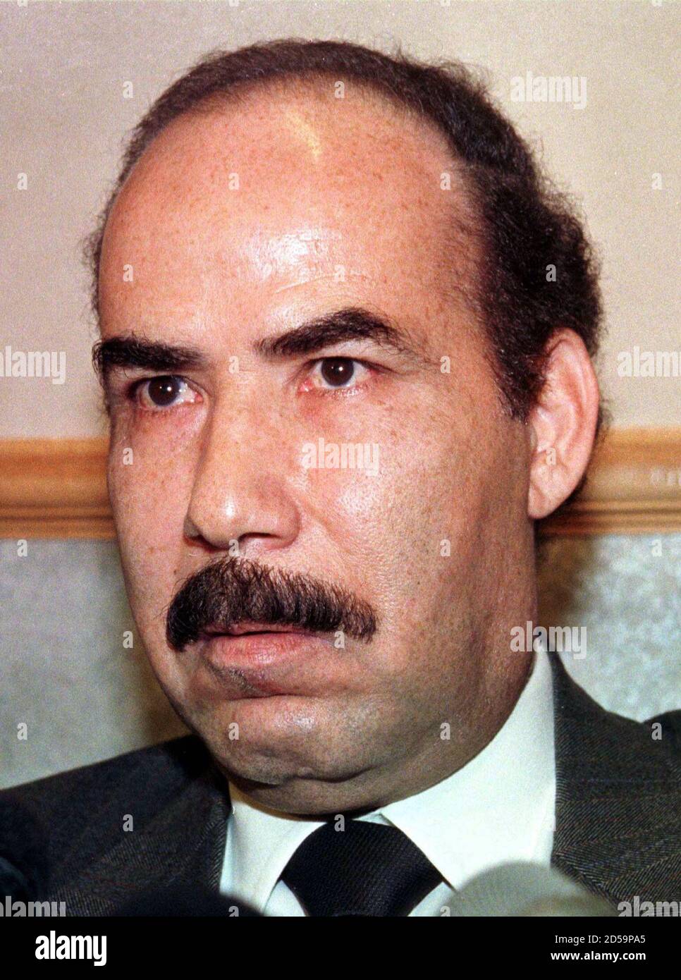 Tikriti hires stock photography and images Alamy