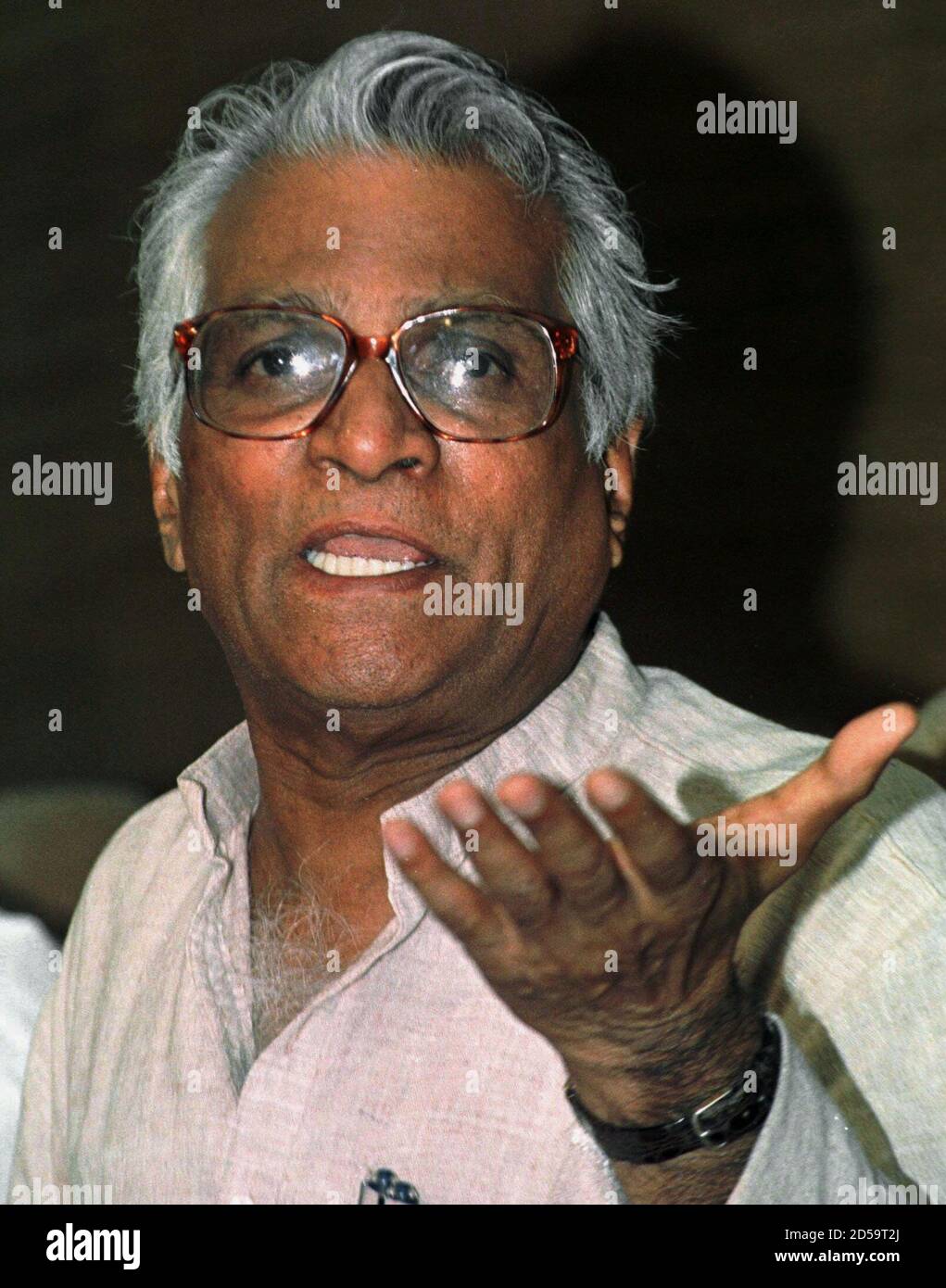 Key political personalities hires stock photography and images Alamy