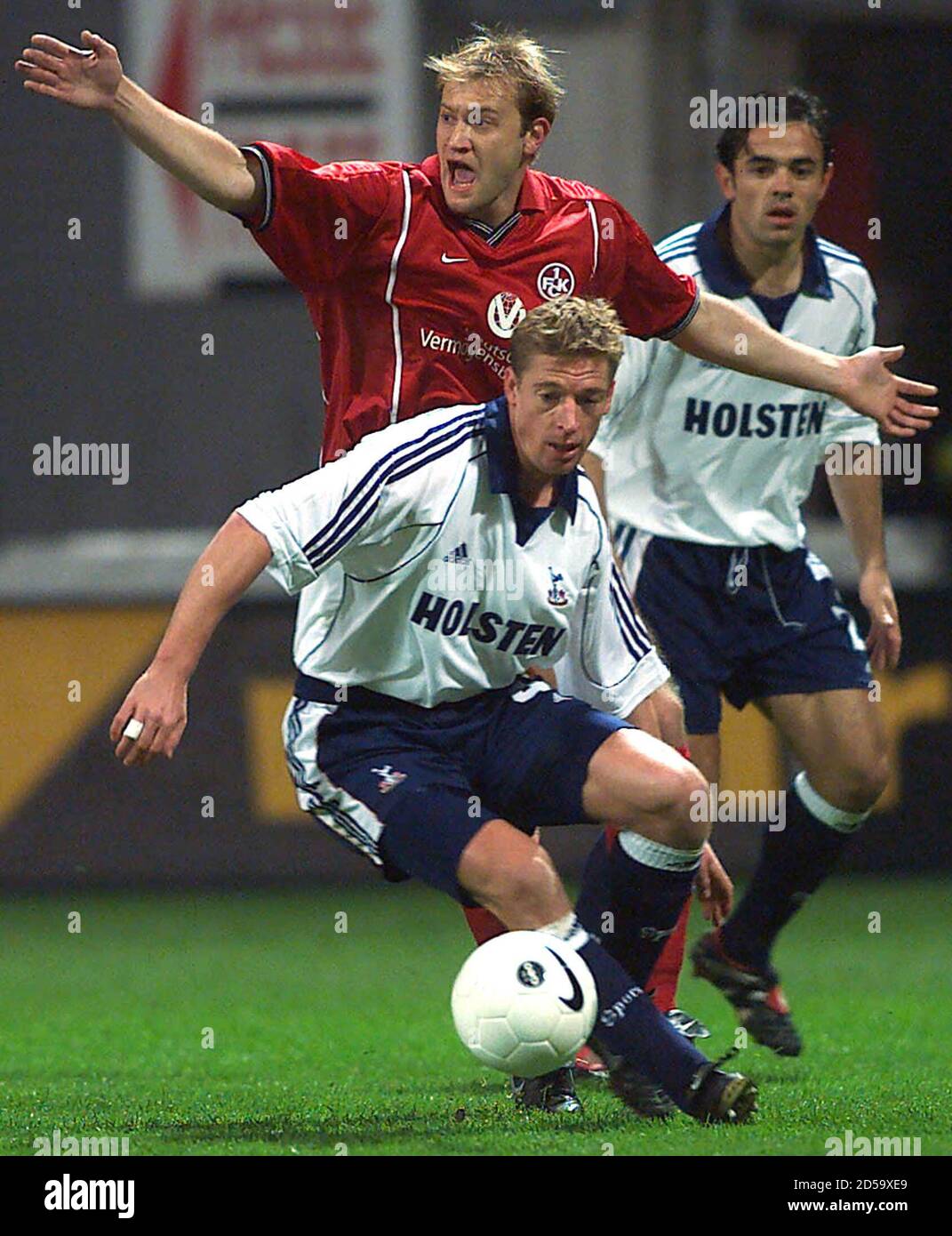Page 9 Steffen Freund High Resolution Stock Photography And Images Alamy