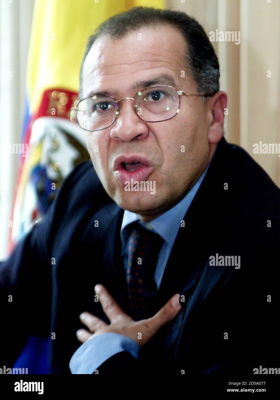 Alfonso Gomez High Resolution Stock Photography And Images Alamy Alfonso Gomez High Resolution Stock Photography And Images Alamy