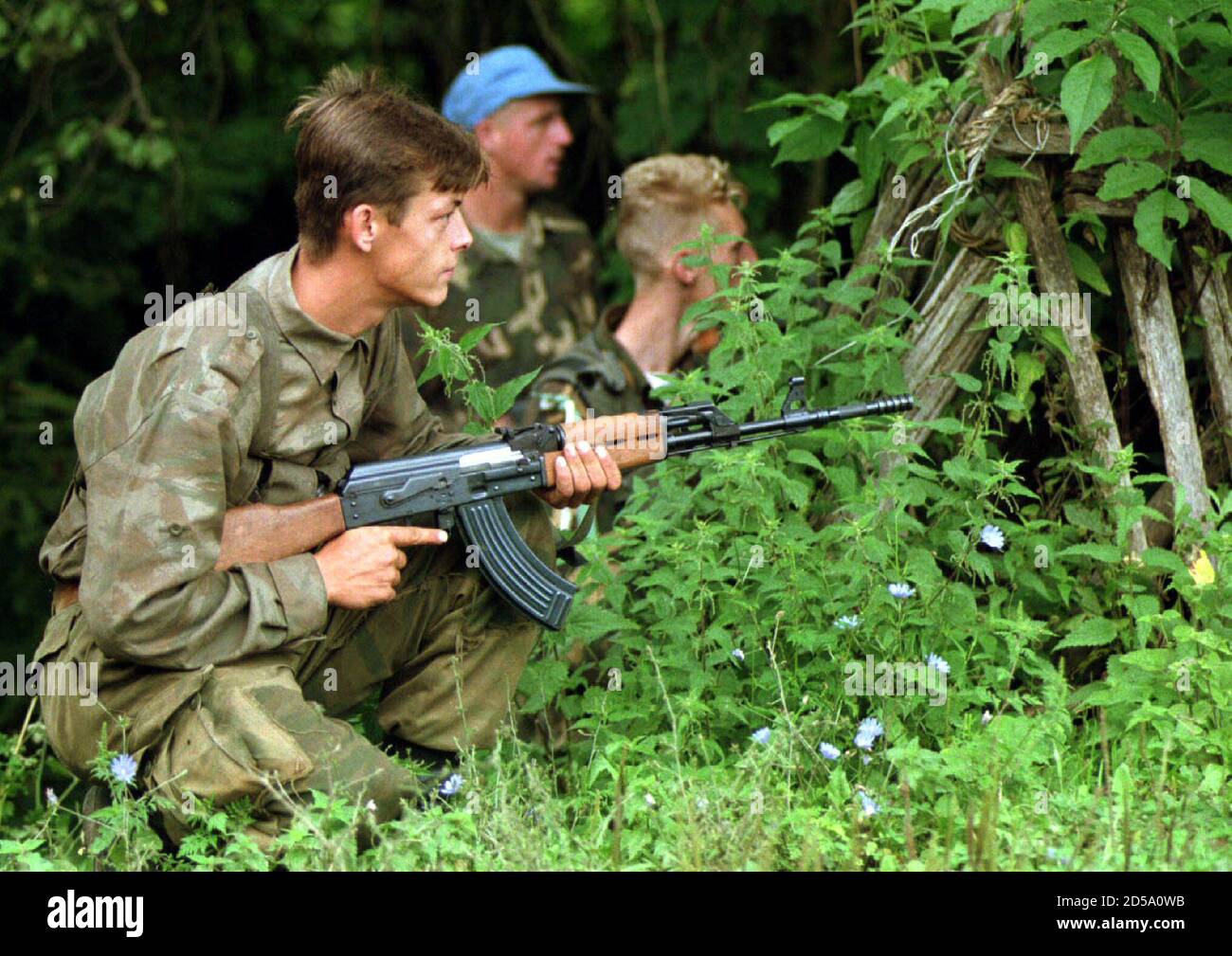 See pocket guard hi-res stock photography and images - Alamy
