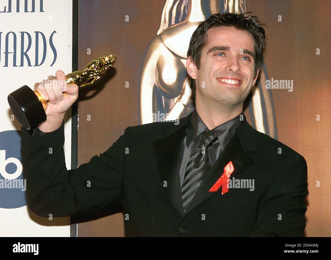 Bruno campos hi-res stock photography and images - Alamy