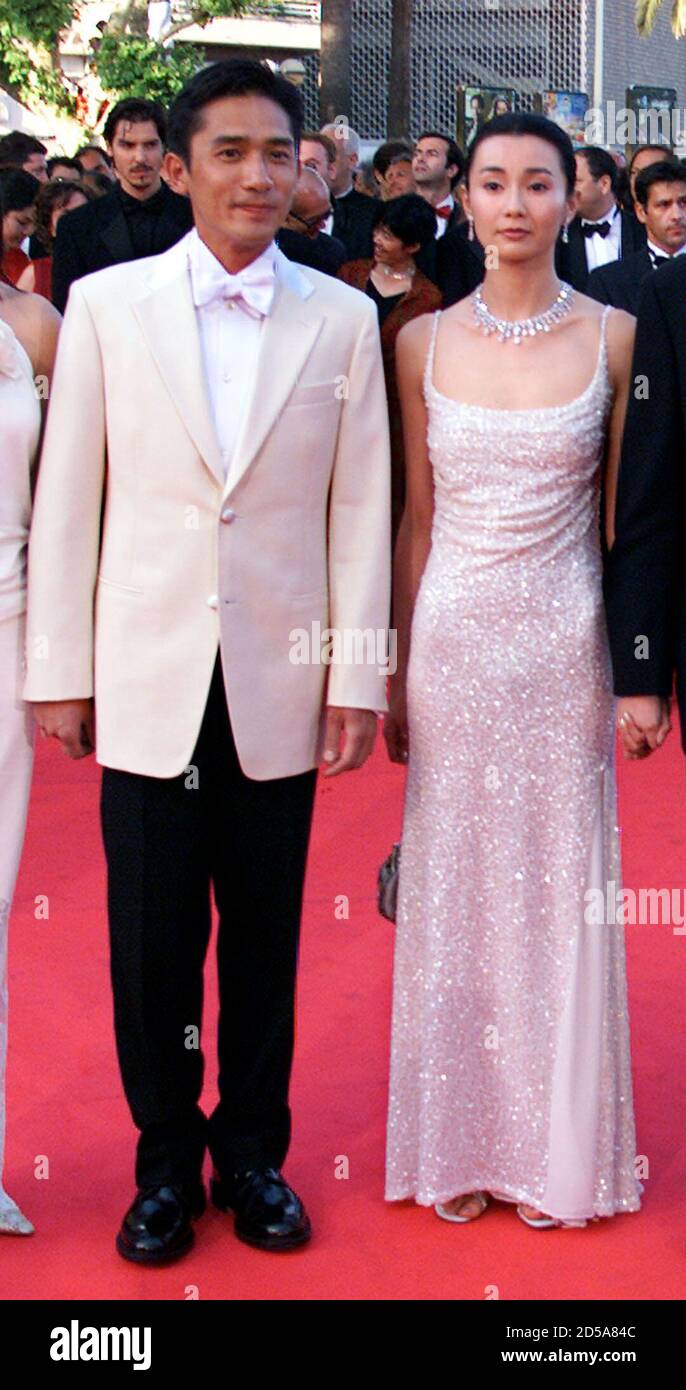 in the mood for love maggie cheung dresses