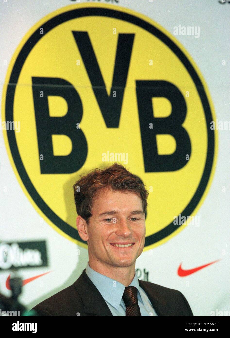 17+ Dortmund Anti Bayern Bilder Pics