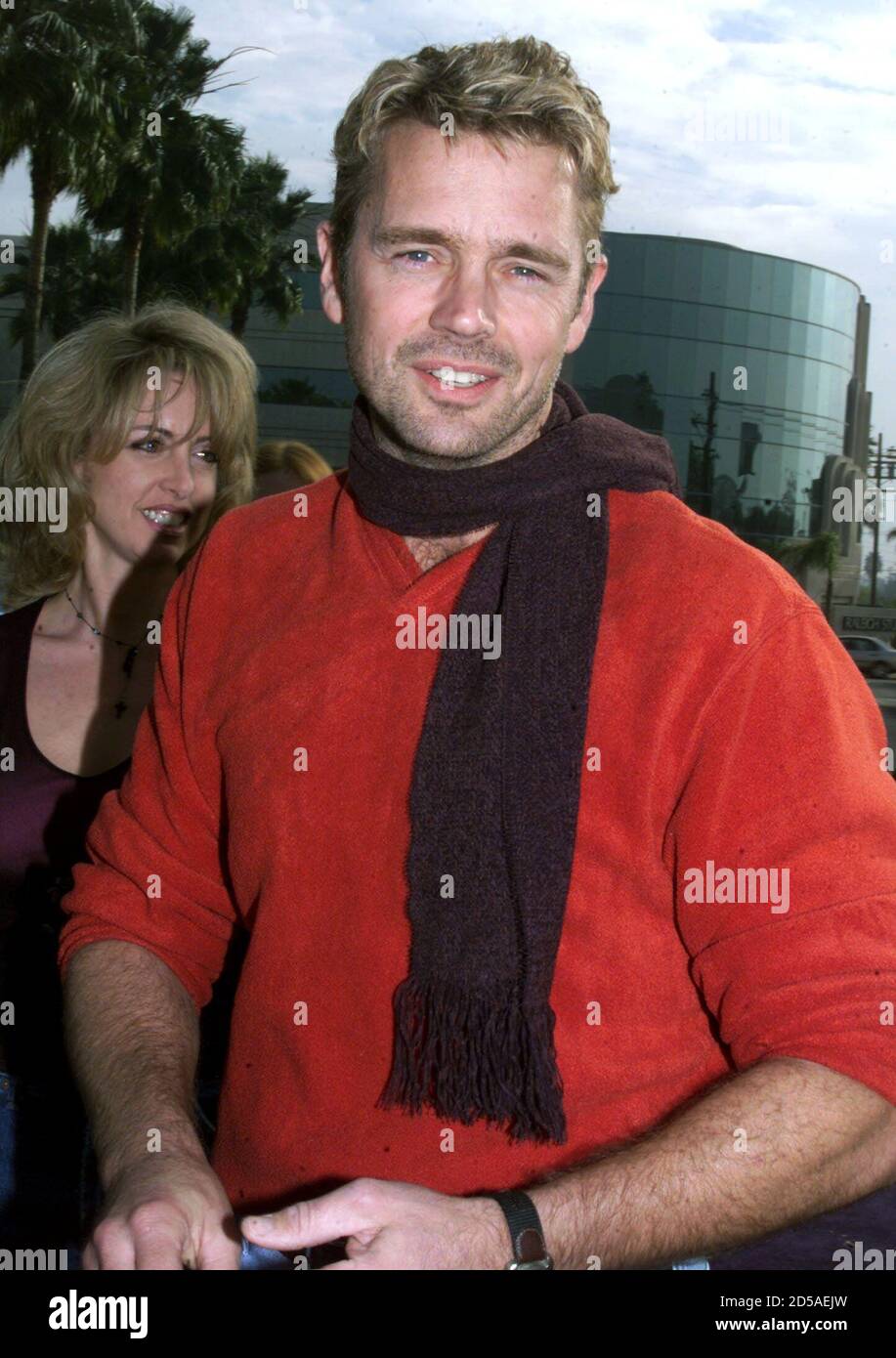 Parmount studios hires stock photography and images Alamy