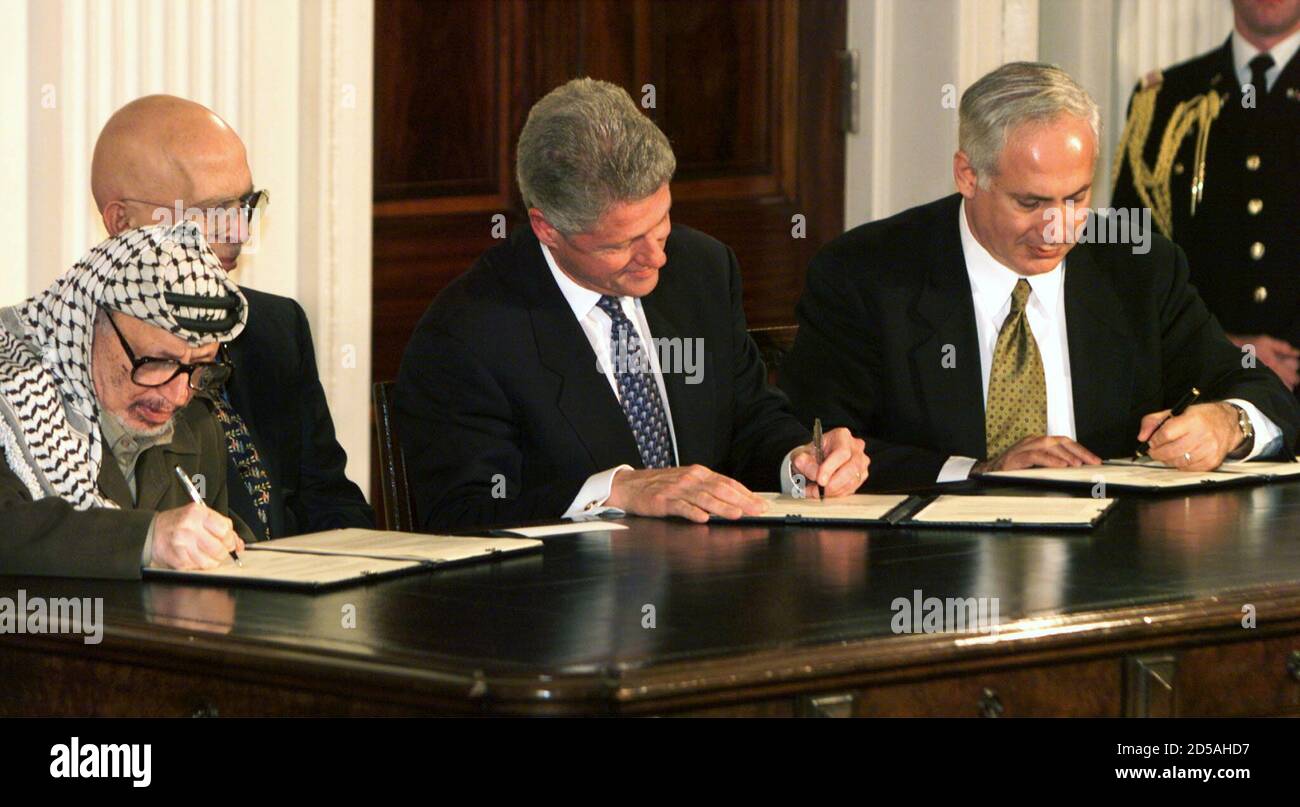 After Benjamin West Mr Bank High Resolution Stock Photography and