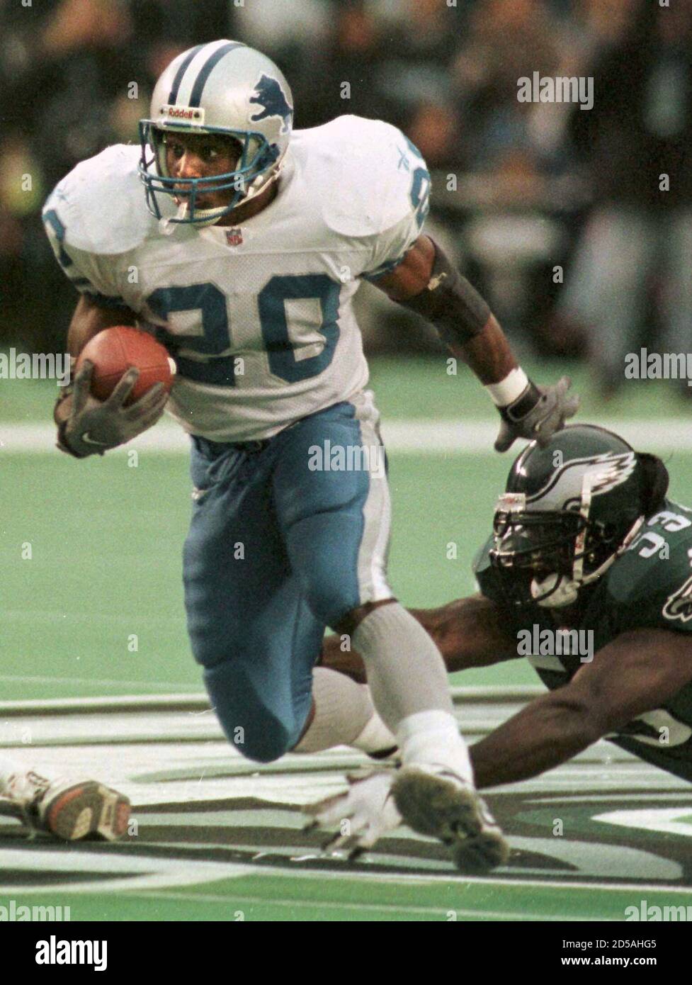 Hugh sanders hires stock photography and images Alamy