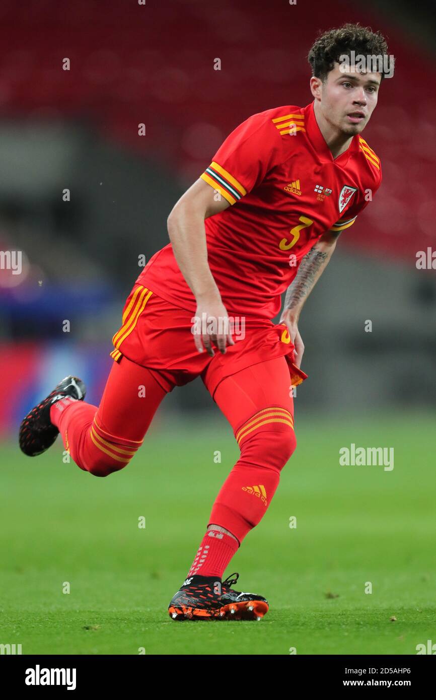 Fifa 20 Screenshots Fifplay