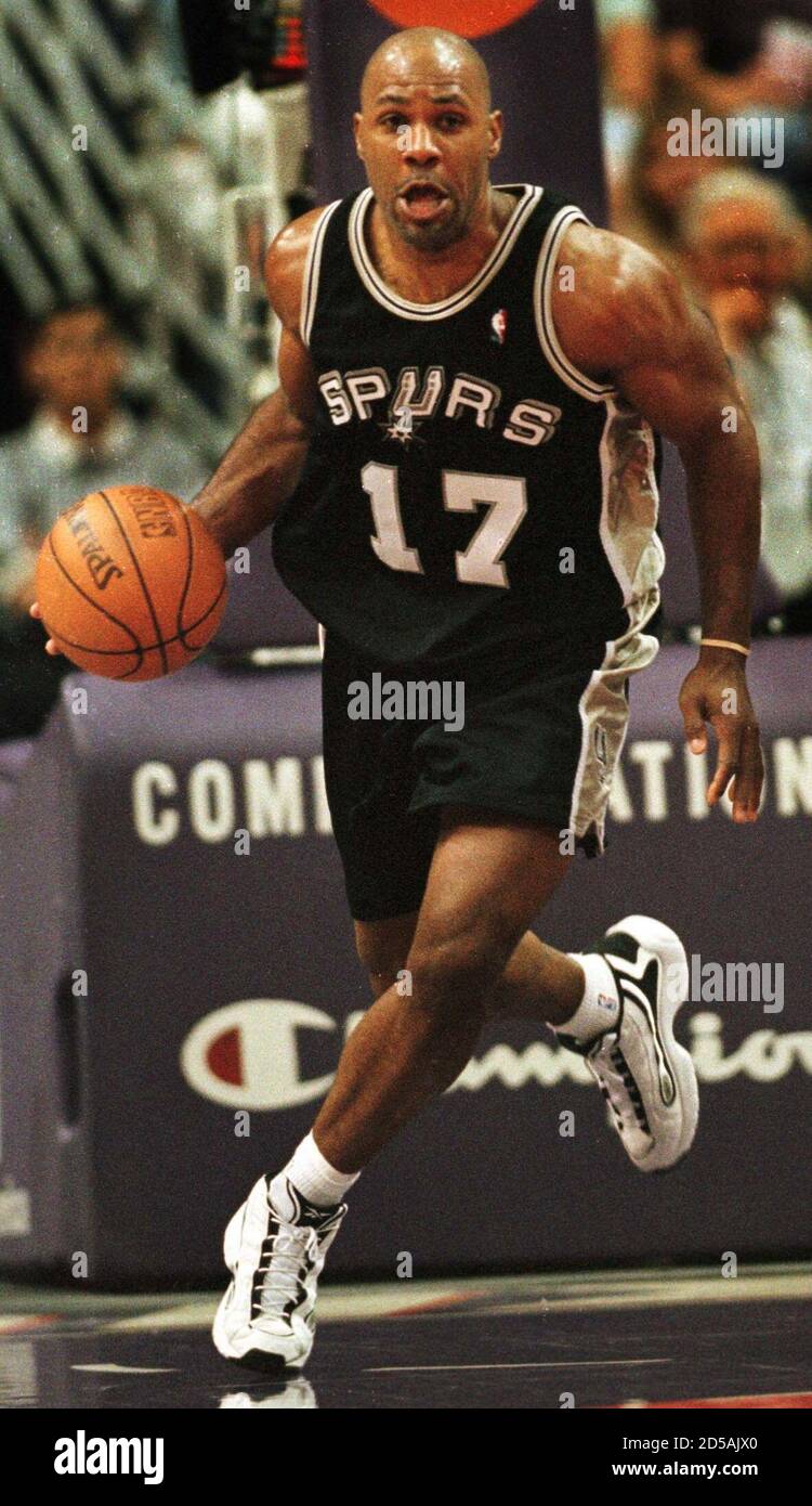 Mario elie hires stock photography and images Alamy