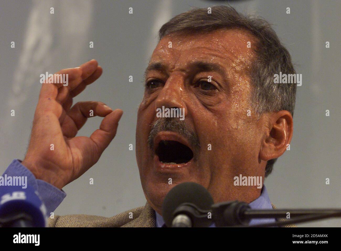 Ottmar Schreiner High Resolution Stock Photography And Images Alamy