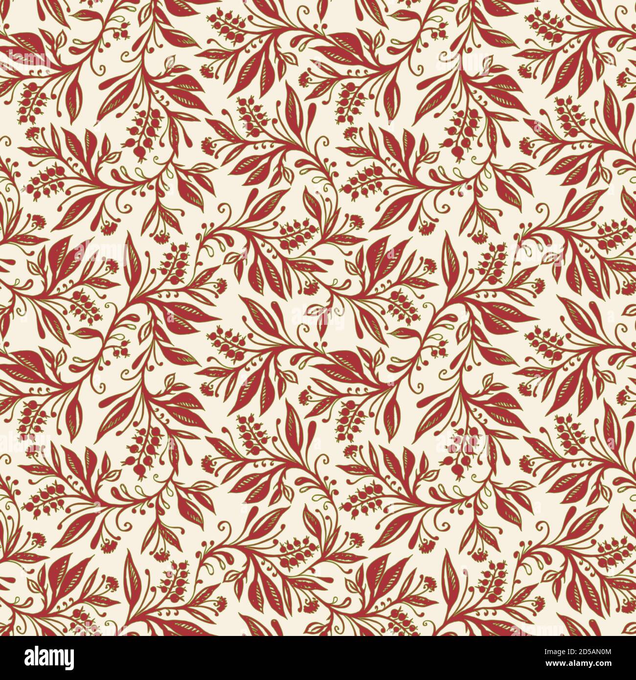 Red And Cream Wallpaper atelieryuwa.ciao.jp