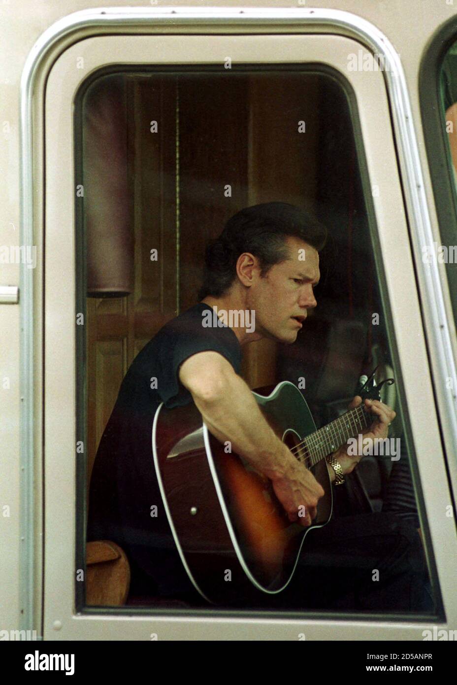 Tammy Wynette High Resolution Stock Photography and Images - Alamy