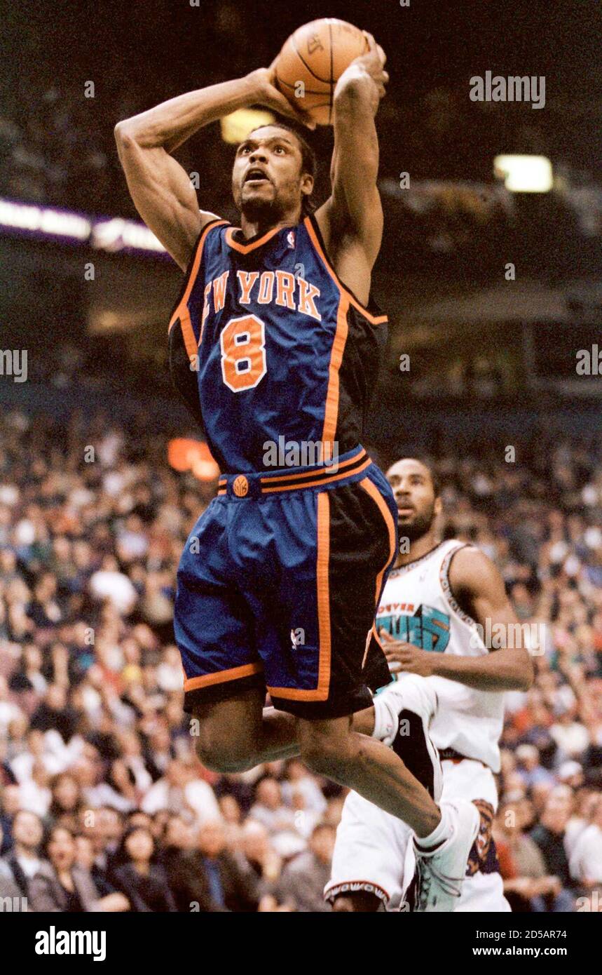 sprewell nba
