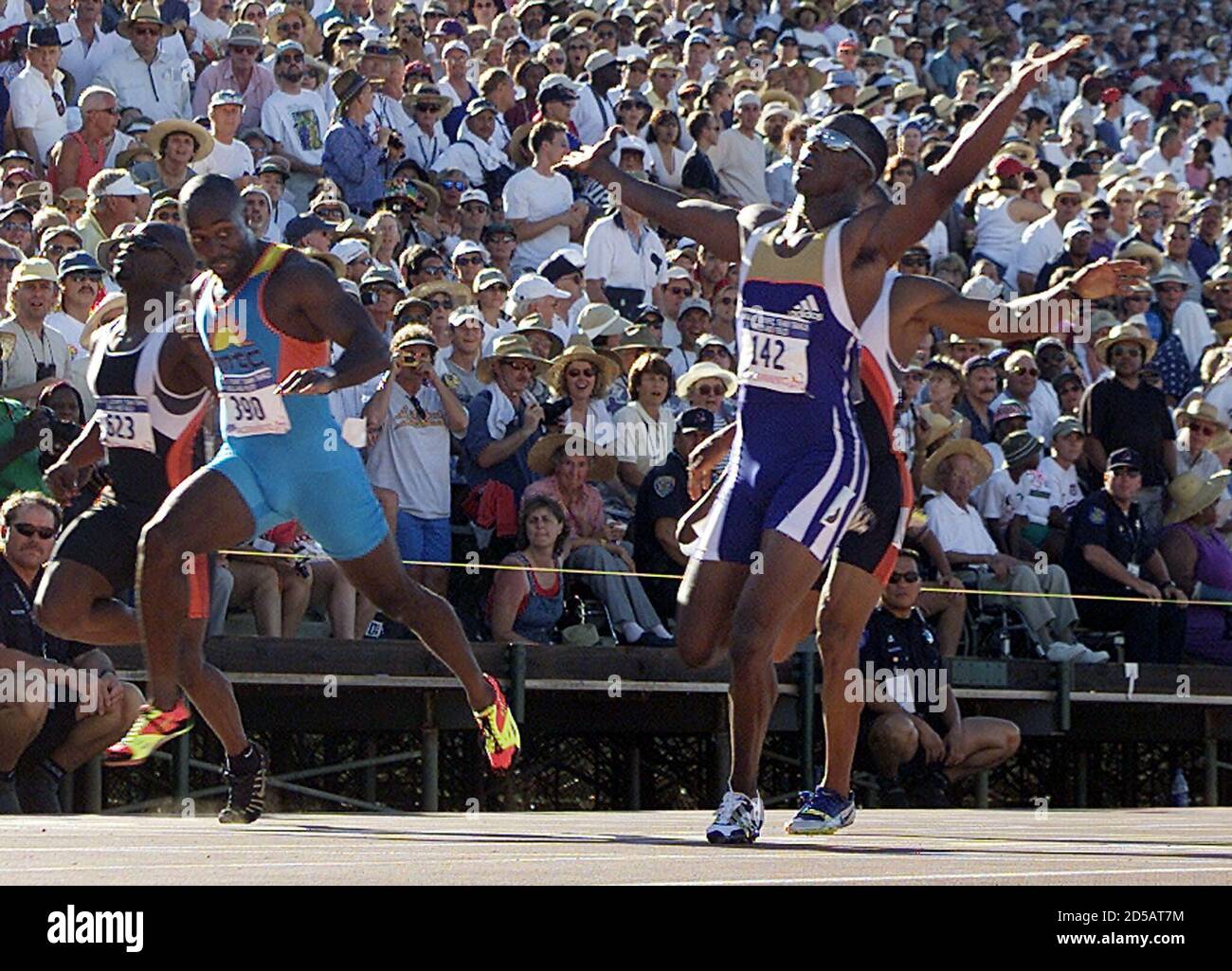 Coby miller hires stock photography and images Alamy