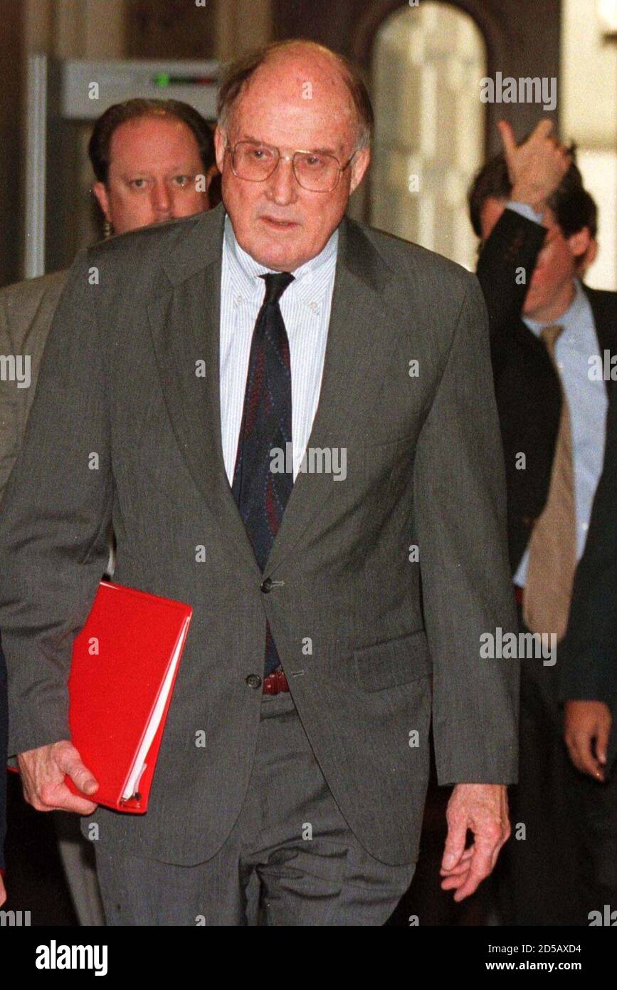 William rehnquist impeachment hires stock photography and images Alamy