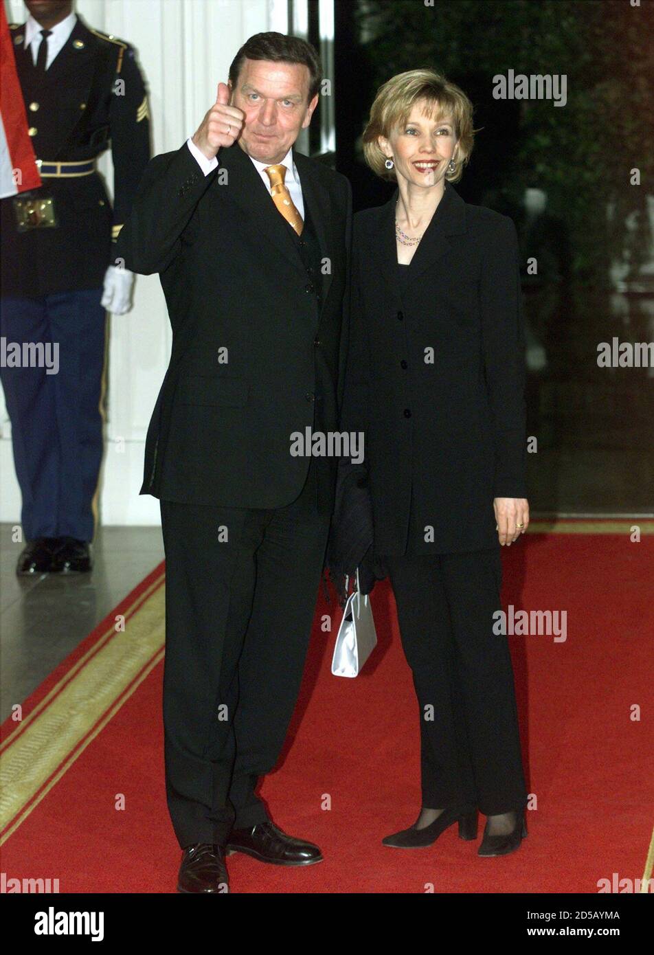 forced white wife thumbs