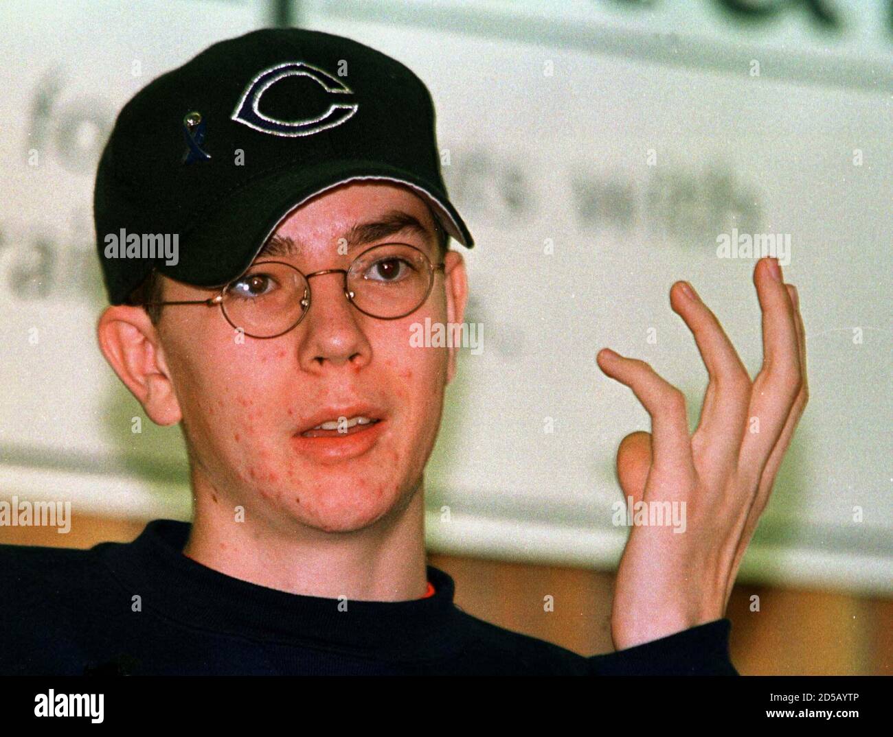 Brain questions hires stock photography and images Alamy