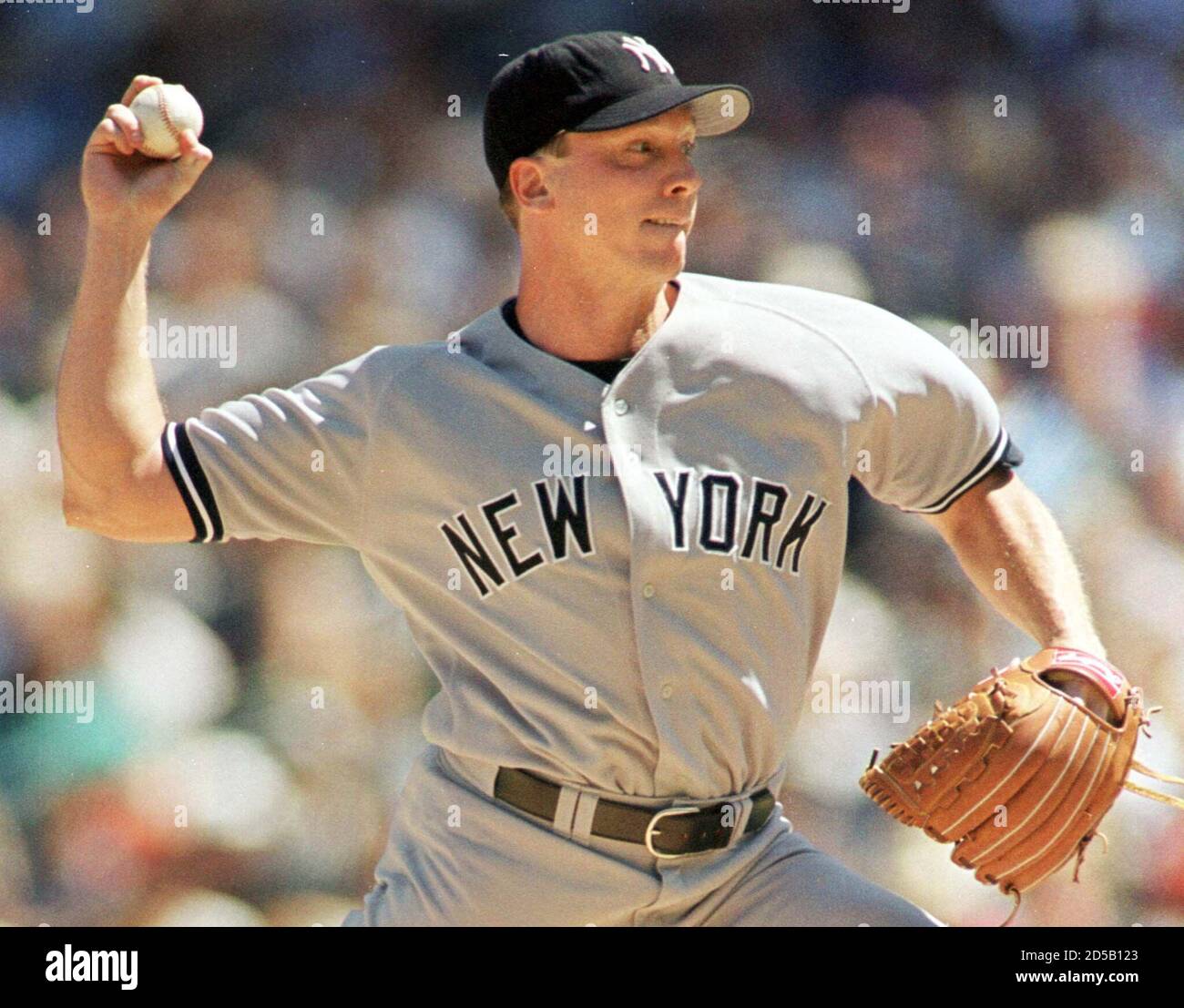 yankees aug 8