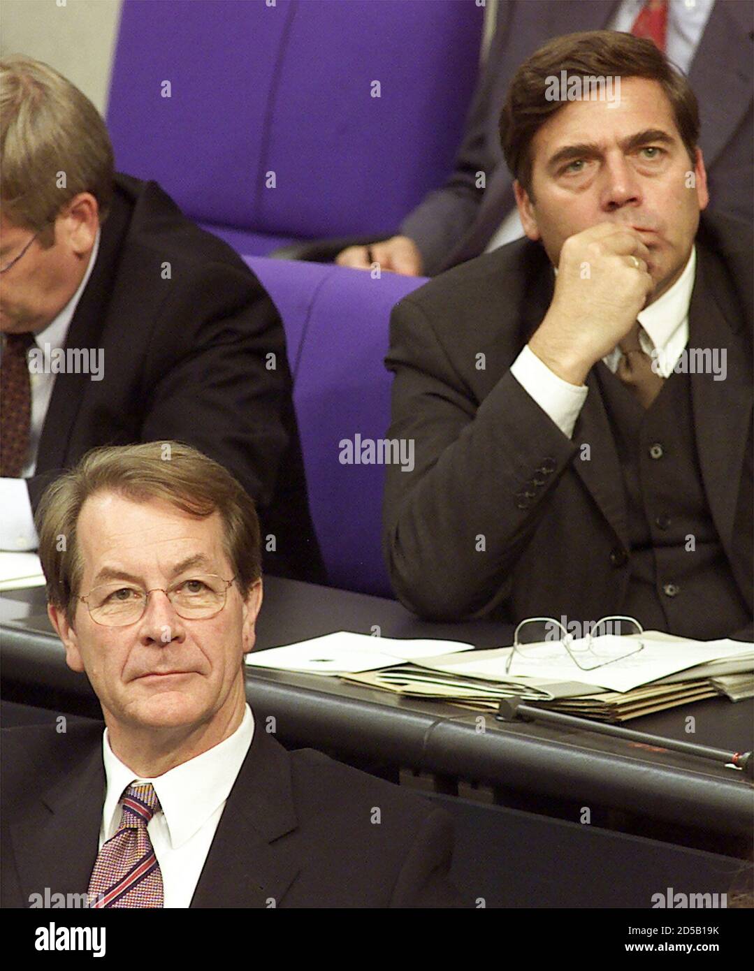 Siegmar mosdorf hires stock photography and images Alamy