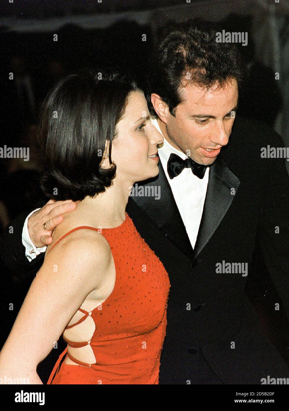 Jessica sklar hi-res stock photography and images - Alamy