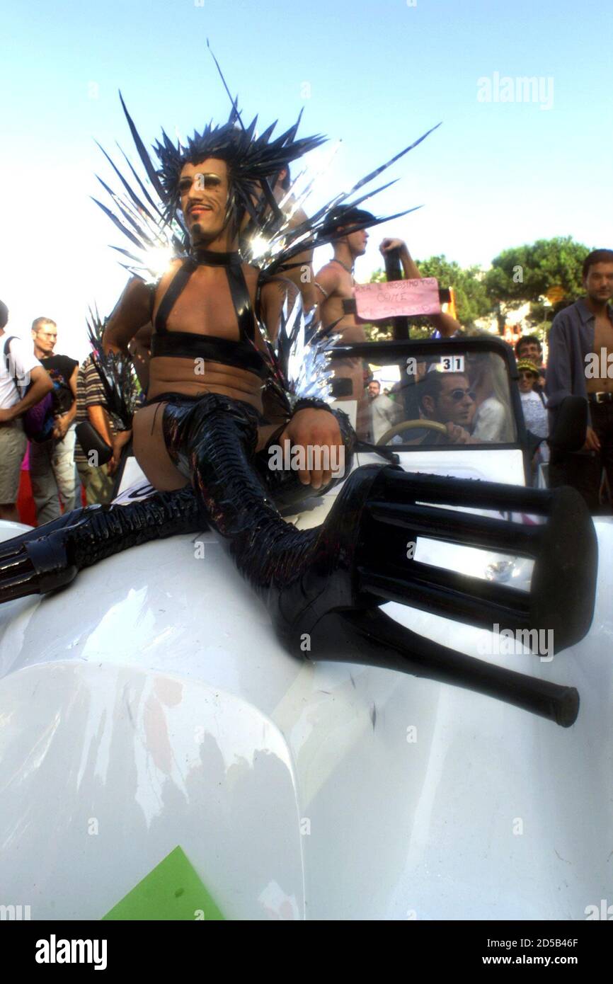 platform boots festival