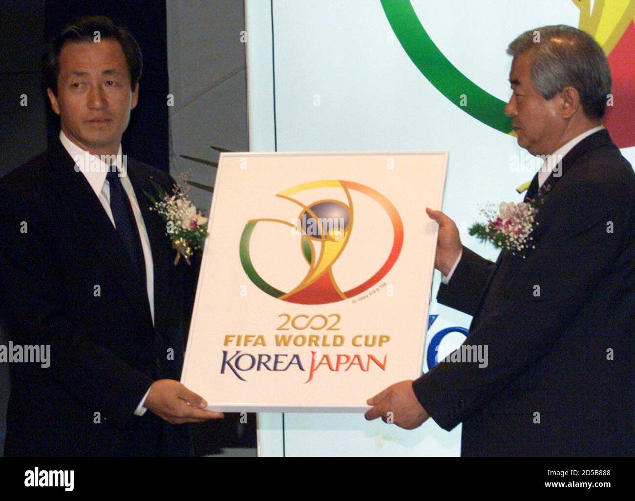 Joon Yun High Resolution Stock Photography And Images Alamy